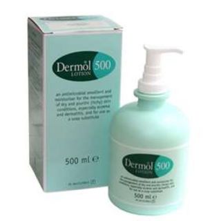 Dermol 500 Lotion​​​​‌﻿‍﻿​‍​‍‌‍﻿﻿‌﻿​‍‌‍‍‌‌‍‌﻿‌‍‍‌‌‍﻿‍​‍​‍​﻿‍‍​‍​‍‌﻿​﻿‌‍​‌‌‍﻿‍‌‍‍‌‌﻿‌​‌﻿‍‌​‍﻿‍‌‍‍‌‌‍﻿﻿​‍​‍​‍﻿​​‍​‍‌‍‍​‌﻿​‍‌‍‌‌‌‍‌‍​‍​‍​﻿‍‍​‍​‍​‍﻿﻿‌﻿​﻿‌﻿‌​‌﻿‌‌‌‍‌​‌‍‍‌‌‍﻿﻿​‍﻿﻿‌‍‍‌‌‍﻿‍‌﻿‌​‌‍‌‌‌‍﻿‍‌﻿‌​​‍﻿﻿‌‍‌‌‌‍‌​‌‍‍‌‌﻿‌​​‍﻿﻿‌‍﻿‌‌‍﻿﻿‌‍‌​‌‍‌‌​﻿﻿‌‌﻿​​‌﻿​‍‌‍‌‌‌﻿​﻿‌‍‌‌‌‍﻿‍‌﻿‌​‌‍​‌‌﻿‌​‌‍‍‌‌‍﻿﻿‌‍﻿‍​﻿‍﻿‌‍‍‌‌‍‌​​﻿﻿‌​﻿‌﻿​﻿‍‌​﻿‍‌​﻿​‍​﻿‍‌​﻿‍﻿‌﻿‌​‌﻿‍‌‌﻿​​‌‍‌‌​﻿﻿‌‌﻿‌​‌﻿​‍‌‍‌‌‌‍​‌‌﻿‌​‌‍﻿‌‌‍‌‌‌‍﻿‍‌﻿‌​​﻿‍﻿‌﻿​​‌‍​‌‌﻿‌​‌‍‍​​﻿﻿‌‌﻿‌​‌‍‍‌‌﻿‌​‌‍﻿​‌‍‌‌​﻿﻿﻿‌‍​‍‌‍​‌‌﻿​﻿‌‍‌‌‌‌‌‌‌﻿​‍‌‍﻿​​﻿﻿‌​‍‌‌​﻿​‍‌​‌‍‌﻿​﻿‌﻿‌​‌﻿‌‌‌‍‌​‌‍‍‌‌‍﻿﻿​‍‌‍‌‍‍‌‌‍‌​​﻿﻿‌​﻿‌﻿​﻿‍‌​﻿‍‌​﻿​‍​﻿‍‌​‍‌‍‌﻿‌​‌﻿‍‌‌﻿​​‌‍‌‌​﻿﻿‌‌﻿‌​‌﻿​‍‌‍‌‌‌‍​‌‌﻿‌​‌‍﻿‌‌‍‌‌‌‍﻿‍‌﻿‌​​‍‌‍‌﻿​​‌‍​‌‌﻿‌​‌‍‍​​﻿﻿‌‌﻿‌​‌‍‍‌‌﻿‌​‌‍﻿​‌‍‌‌​‍​‍‌﻿﻿‌
