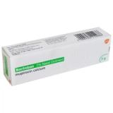 Bactroban 2% Nasal Ointment