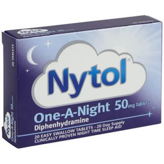 Nytol Tablets (Original & One-A-Night)​​​​‌﻿‍﻿​‍​‍‌‍﻿﻿‌﻿​‍‌‍‍‌‌‍‌﻿‌‍‍‌‌‍﻿‍​‍​‍​﻿‍‍​‍​‍‌﻿​﻿‌‍​‌‌‍﻿‍‌‍‍‌‌﻿‌​‌﻿‍‌​‍﻿‍‌‍‍‌‌‍﻿﻿​‍​‍​‍﻿​​‍​‍‌‍‍​‌﻿​‍‌‍‌‌‌‍‌‍​‍​‍​﻿‍‍​‍​‍​‍﻿﻿‌﻿​﻿‌﻿‌​‌﻿‌‌‌‍‌​‌‍‍‌‌‍﻿﻿​‍﻿﻿‌‍‍‌‌‍﻿‍‌﻿‌​‌‍‌‌‌‍﻿‍‌﻿‌​​‍﻿﻿‌‍‌‌‌‍‌​‌‍‍‌‌﻿‌​​‍﻿﻿‌‍﻿‌‌‍﻿﻿‌‍‌​‌‍‌‌​﻿﻿‌‌﻿​​‌﻿​‍‌‍‌‌‌﻿​﻿‌‍‌‌‌‍﻿‍‌﻿‌​‌‍​‌‌﻿‌​‌‍‍‌‌‍﻿﻿‌‍﻿‍​﻿‍﻿‌‍‍‌‌‍‌​​﻿﻿‌​﻿​‌​﻿​‍​﻿‌​​﻿‌‍​﻿‍‌​﻿‍﻿‌﻿‌​‌﻿‍‌‌﻿​​‌‍‌‌​﻿﻿‌‌﻿‌​‌﻿​‍‌‍‌‌‌‍​‌‌﻿‌​‌‍﻿‌‌‍‌‌‌‍﻿‍‌﻿‌​​﻿‍﻿‌﻿​​‌‍​‌‌﻿‌​‌‍‍​​﻿﻿‌‌﻿‌​‌‍‍‌‌﻿‌​‌‍﻿​‌‍‌‌​﻿﻿﻿‌‍​‍‌‍​‌‌﻿​﻿‌‍‌‌‌‌‌‌‌﻿​‍‌‍﻿​​﻿﻿‌​‍‌‌​﻿​‍‌​‌‍‌﻿​﻿‌﻿‌​‌﻿‌‌‌‍‌​‌‍‍‌‌‍﻿﻿​‍‌‍‌‍‍‌‌‍‌​​﻿﻿‌​﻿​‌​﻿​‍​﻿‌​​﻿‌‍​﻿‍‌​‍‌‍‌﻿‌​‌﻿‍‌‌﻿​​‌‍‌‌​﻿﻿‌‌﻿‌​‌﻿​‍‌‍‌‌‌‍​‌‌﻿‌​‌‍﻿‌‌‍‌‌‌‍﻿‍‌﻿‌​​‍‌‍‌﻿​​‌‍​‌‌﻿‌​‌‍‍​​﻿﻿‌‌﻿‌​‌‍‍‌‌﻿‌​‌‍﻿​‌‍‌‌​‍​‍‌﻿﻿‌