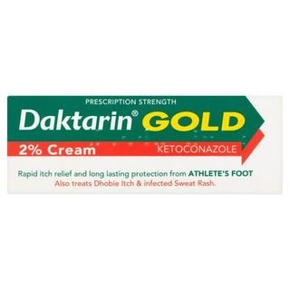 Daktarin Gold 2% Cream​​​​‌﻿‍﻿​‍​‍‌‍﻿﻿‌﻿​‍‌‍‍‌‌‍‌﻿‌‍‍‌‌‍﻿‍​‍​‍​﻿‍‍​‍​‍‌﻿​﻿‌‍​‌‌‍﻿‍‌‍‍‌‌﻿‌​‌﻿‍‌​‍﻿‍‌‍‍‌‌‍﻿﻿​‍​‍​‍﻿​​‍​‍‌‍‍​‌﻿​‍‌‍‌‌‌‍‌‍​‍​‍​﻿‍‍​‍​‍​‍﻿﻿‌﻿​﻿‌﻿‌​‌﻿‌‌‌‍‌​‌‍‍‌‌‍﻿﻿​‍﻿﻿‌‍‍‌‌‍﻿‍‌﻿‌​‌‍‌‌‌‍﻿‍‌﻿‌​​‍﻿﻿‌‍‌‌‌‍‌​‌‍‍‌‌﻿‌​​‍﻿﻿‌‍﻿‌‌‍﻿﻿‌‍‌​‌‍‌‌​﻿﻿‌‌﻿​​‌﻿​‍‌‍‌‌‌﻿​﻿‌‍‌‌‌‍﻿‍‌﻿‌​‌‍​‌‌﻿‌​‌‍‍‌‌‍﻿﻿‌‍﻿‍​﻿‍﻿‌‍‍‌‌‍‌​​﻿﻿‌​﻿​‌​﻿‍​​﻿​​​﻿‌‌​﻿​‍​﻿​‌​﻿‍﻿‌﻿‌​‌﻿‍‌‌﻿​​‌‍‌‌​﻿﻿‌‌﻿‌​‌﻿​‍‌‍‌‌‌‍​‌‌﻿‌​‌‍﻿‌‌‍‌‌‌‍﻿‍‌﻿‌​​﻿‍﻿‌﻿​​‌‍​‌‌﻿‌​‌‍‍​​﻿﻿‌‌﻿‌​‌‍‍‌‌﻿‌​‌‍﻿​‌‍‌‌​﻿﻿﻿‌‍​‍‌‍​‌‌﻿​﻿‌‍‌‌‌‌‌‌‌﻿​‍‌‍﻿​​﻿﻿‌​‍‌‌​﻿​‍‌​‌‍‌﻿​﻿‌﻿‌​‌﻿‌‌‌‍‌​‌‍‍‌‌‍﻿﻿​‍‌‍‌‍‍‌‌‍‌​​﻿﻿‌​﻿​‌​﻿‍​​﻿​​​﻿‌‌​﻿​‍​﻿​‌​‍‌‍‌﻿‌​‌﻿‍‌‌﻿​​‌‍‌‌​﻿﻿‌‌﻿‌​‌﻿​‍‌‍‌‌‌‍​‌‌﻿‌​‌‍﻿‌‌‍‌‌‌‍﻿‍‌﻿‌​​‍‌‍‌﻿​​‌‍​‌‌﻿‌​‌‍‍​​﻿﻿‌‌﻿‌​‌‍‍‌‌﻿‌​‌‍﻿​‌‍‌‌​‍​‍‌﻿﻿‌