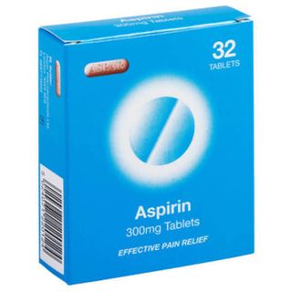 Aspirin 300mg Tablets & Dispersible Tablets​​​​‌﻿‍﻿​‍​‍‌‍﻿﻿‌﻿​‍‌‍‍‌‌‍‌﻿‌‍‍‌‌‍﻿‍​‍​‍​﻿‍‍​‍​‍‌﻿​﻿‌‍​‌‌‍﻿‍‌‍‍‌‌﻿‌​‌﻿‍‌​‍﻿‍‌‍‍‌‌‍﻿﻿​‍​‍​‍﻿​​‍​‍‌‍‍​‌﻿​‍‌‍‌‌‌‍‌‍​‍​‍​﻿‍‍​‍​‍​‍﻿﻿‌﻿​﻿‌﻿‌​‌﻿‌‌‌‍‌​‌‍‍‌‌‍﻿﻿​‍﻿﻿‌‍‍‌‌‍﻿‍‌﻿‌​‌‍‌‌‌‍﻿‍‌﻿‌​​‍﻿﻿‌‍‌‌‌‍‌​‌‍‍‌‌﻿‌​​‍﻿﻿‌‍﻿‌‌‍﻿﻿‌‍‌​‌‍‌‌​﻿﻿‌‌﻿​​‌﻿​‍‌‍‌‌‌﻿​﻿‌‍‌‌‌‍﻿‍‌﻿‌​‌‍​‌‌﻿‌​‌‍‍‌‌‍﻿﻿‌‍﻿‍​﻿‍﻿‌‍‍‌‌‍‌​​﻿﻿‌​﻿​‌​﻿​‍​﻿‌​​﻿‌‍​﻿‌​​﻿‍﻿‌﻿‌​‌﻿‍‌‌﻿​​‌‍‌‌​﻿﻿‌‌﻿‌​‌﻿​‍‌‍‌‌‌‍​‌‌﻿‌​‌‍﻿‌‌‍‌‌‌‍﻿‍‌﻿‌​​﻿‍﻿‌﻿​​‌‍​‌‌﻿‌​‌‍‍​​﻿﻿‌‌﻿‌​‌‍‍‌‌﻿‌​‌‍﻿​‌‍‌‌​﻿﻿﻿‌‍​‍‌‍​‌‌﻿​﻿‌‍‌‌‌‌‌‌‌﻿​‍‌‍﻿​​﻿﻿‌​‍‌‌​﻿​‍‌​‌‍‌﻿​﻿‌﻿‌​‌﻿‌‌‌‍‌​‌‍‍‌‌‍﻿﻿​‍‌‍‌‍‍‌‌‍‌​​﻿﻿‌​﻿​‌​﻿​‍​﻿‌​​﻿‌‍​﻿‌​​‍‌‍‌﻿‌​‌﻿‍‌‌﻿​​‌‍‌‌​﻿﻿‌‌﻿‌​‌﻿​‍‌‍‌‌‌‍​‌‌﻿‌​‌‍﻿‌‌‍‌‌‌‍﻿‍‌﻿‌​​‍‌‍‌﻿​​‌‍​‌‌﻿‌​‌‍‍​​﻿﻿‌‌﻿‌​‌‍‍‌‌﻿‌​‌‍﻿​‌‍‌‌​‍​‍‌﻿﻿‌
