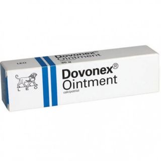 Dovonex Ointment​​​​‌﻿‍﻿​‍​‍‌‍﻿﻿‌﻿​‍‌‍‍‌‌‍‌﻿‌‍‍‌‌‍﻿‍​‍​‍​﻿‍‍​‍​‍‌﻿​﻿‌‍​‌‌‍﻿‍‌‍‍‌‌﻿‌​‌﻿‍‌​‍﻿‍‌‍‍‌‌‍﻿﻿​‍​‍​‍﻿​​‍​‍‌‍‍​‌﻿​‍‌‍‌‌‌‍‌‍​‍​‍​﻿‍‍​‍​‍​‍﻿﻿‌﻿​﻿‌﻿‌​‌﻿‌‌‌‍‌​‌‍‍‌‌‍﻿﻿​‍﻿﻿‌‍‍‌‌‍﻿‍‌﻿‌​‌‍‌‌‌‍﻿‍‌﻿‌​​‍﻿﻿‌‍‌‌‌‍‌​‌‍‍‌‌﻿‌​​‍﻿﻿‌‍﻿‌‌‍﻿﻿‌‍‌​‌‍‌‌​﻿﻿‌‌﻿​​‌﻿​‍‌‍‌‌‌﻿​﻿‌‍‌‌‌‍﻿‍‌﻿‌​‌‍​‌‌﻿‌​‌‍‍‌‌‍﻿﻿‌‍﻿‍​﻿‍﻿‌‍‍‌‌‍‌​​﻿﻿‌​﻿‌‍​﻿‌​​﻿‍‌​﻿​‌​﻿​﻿​﻿‍﻿‌﻿‌​‌﻿‍‌‌﻿​​‌‍‌‌​﻿﻿‌‌﻿‌​‌﻿​‍‌‍‌‌‌‍​‌‌﻿‌​‌‍﻿‌‌‍‌‌‌‍﻿‍‌﻿‌​​﻿‍﻿‌﻿​​‌‍​‌‌﻿‌​‌‍‍​​﻿﻿‌‌﻿‌​‌‍‍‌‌﻿‌​‌‍﻿​‌‍‌‌​﻿﻿﻿‌‍​‍‌‍​‌‌﻿​﻿‌‍‌‌‌‌‌‌‌﻿​‍‌‍﻿​​﻿﻿‌​‍‌‌​﻿​‍‌​‌‍‌﻿​﻿‌﻿‌​‌﻿‌‌‌‍‌​‌‍‍‌‌‍﻿﻿​‍‌‍‌‍‍‌‌‍‌​​﻿﻿‌​﻿‌‍​﻿‌​​﻿‍‌​﻿​‌​﻿​﻿​‍‌‍‌﻿‌​‌﻿‍‌‌﻿​​‌‍‌‌​﻿﻿‌‌﻿‌​‌﻿​‍‌‍‌‌‌‍​‌‌﻿‌​‌‍﻿‌‌‍‌‌‌‍﻿‍‌﻿‌​​‍‌‍‌﻿​​‌‍​‌‌﻿‌​‌‍‍​​﻿﻿‌‌﻿‌​‌‍‍‌‌﻿‌​‌‍﻿​‌‍‌‌​‍​‍‌﻿﻿‌