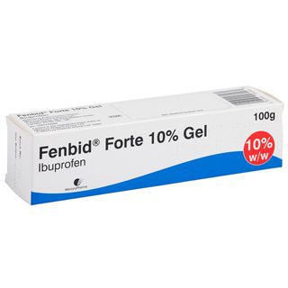 Ibuprofen Gel (5% & 10%)​​​​‌﻿‍﻿​‍​‍‌‍﻿﻿‌﻿​‍‌‍‍‌‌‍‌﻿‌‍‍‌‌‍﻿‍​‍​‍​﻿‍‍​‍​‍‌﻿​﻿‌‍​‌‌‍﻿‍‌‍‍‌‌﻿‌​‌﻿‍‌​‍﻿‍‌‍‍‌‌‍﻿﻿​‍​‍​‍﻿​​‍​‍‌‍‍​‌﻿​‍‌‍‌‌‌‍‌‍​‍​‍​﻿‍‍​‍​‍​‍﻿﻿‌﻿​﻿‌﻿‌​‌﻿‌‌‌‍‌​‌‍‍‌‌‍﻿﻿​‍﻿﻿‌‍‍‌‌‍﻿‍‌﻿‌​‌‍‌‌‌‍﻿‍‌﻿‌​​‍﻿﻿‌‍‌‌‌‍‌​‌‍‍‌‌﻿‌​​‍﻿﻿‌‍﻿‌‌‍﻿﻿‌‍‌​‌‍‌‌​﻿﻿‌‌﻿​​‌﻿​‍‌‍‌‌‌﻿​﻿‌‍‌‌‌‍﻿‍‌﻿‌​‌‍​‌‌﻿‌​‌‍‍‌‌‍﻿﻿‌‍﻿‍​﻿‍﻿‌‍‍‌‌‍‌​​﻿﻿‌​﻿​‌​﻿​‍​﻿‌​​﻿​﻿​﻿‌​​﻿‍﻿‌﻿‌​‌﻿‍‌‌﻿​​‌‍‌‌​﻿﻿‌‌﻿‌​‌﻿​‍‌‍‌‌‌‍​‌‌﻿‌​‌‍﻿‌‌‍‌‌‌‍﻿‍‌﻿‌​​﻿‍﻿‌﻿​​‌‍​‌‌﻿‌​‌‍‍​​﻿﻿‌‌﻿‌​‌‍‍‌‌﻿‌​‌‍﻿​‌‍‌‌​﻿﻿﻿‌‍​‍‌‍​‌‌﻿​﻿‌‍‌‌‌‌‌‌‌﻿​‍‌‍﻿​​﻿﻿‌​‍‌‌​﻿​‍‌​‌‍‌﻿​﻿‌﻿‌​‌﻿‌‌‌‍‌​‌‍‍‌‌‍﻿﻿​‍‌‍‌‍‍‌‌‍‌​​﻿﻿‌​﻿​‌​﻿​‍​﻿‌​​﻿​﻿​﻿‌​​‍‌‍‌﻿‌​‌﻿‍‌‌﻿​​‌‍‌‌​﻿﻿‌‌﻿‌​‌﻿​‍‌‍‌‌‌‍​‌‌﻿‌​‌‍﻿‌‌‍‌‌‌‍﻿‍‌﻿‌​​‍‌‍‌﻿​​‌‍​‌‌﻿‌​‌‍‍​​﻿﻿‌‌﻿‌​‌‍‍‌‌﻿‌​‌‍﻿​‌‍‌‌​‍​‍‌﻿﻿‌