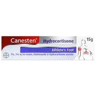 Canesten Hydrocortisone Cream​​​​‌﻿‍﻿​‍​‍‌‍﻿﻿‌﻿​‍‌‍‍‌‌‍‌﻿‌‍‍‌‌‍﻿‍​‍​‍​﻿‍‍​‍​‍‌﻿​﻿‌‍​‌‌‍﻿‍‌‍‍‌‌﻿‌​‌﻿‍‌​‍﻿‍‌‍‍‌‌‍﻿﻿​‍​‍​‍﻿​​‍​‍‌‍‍​‌﻿​‍‌‍‌‌‌‍‌‍​‍​‍​﻿‍‍​‍​‍​‍﻿﻿‌﻿​﻿‌﻿‌​‌﻿‌‌‌‍‌​‌‍‍‌‌‍﻿﻿​‍﻿﻿‌‍‍‌‌‍﻿‍‌﻿‌​‌‍‌‌‌‍﻿‍‌﻿‌​​‍﻿﻿‌‍‌‌‌‍‌​‌‍‍‌‌﻿‌​​‍﻿﻿‌‍﻿‌‌‍﻿﻿‌‍‌​‌‍‌‌​﻿﻿‌‌﻿​​‌﻿​‍‌‍‌‌‌﻿​﻿‌‍‌‌‌‍﻿‍‌﻿‌​‌‍​‌‌﻿‌​‌‍‍‌‌‍﻿﻿‌‍﻿‍​﻿‍﻿‌‍‍‌‌‍‌​​﻿﻿‌​﻿​‌​﻿​‍​﻿​​​﻿​﻿​﻿‌‍​﻿‍﻿‌﻿‌​‌﻿‍‌‌﻿​​‌‍‌‌​﻿﻿‌‌﻿‌​‌﻿​‍‌‍‌‌‌‍​‌‌﻿‌​‌‍﻿‌‌‍‌‌‌‍﻿‍‌﻿‌​​﻿‍﻿‌﻿​​‌‍​‌‌﻿‌​‌‍‍​​﻿﻿‌‌﻿‌​‌‍‍‌‌﻿‌​‌‍﻿​‌‍‌‌​﻿﻿﻿‌‍​‍‌‍​‌‌﻿​﻿‌‍‌‌‌‌‌‌‌﻿​‍‌‍﻿​​﻿﻿‌​‍‌‌​﻿​‍‌​‌‍‌﻿​﻿‌﻿‌​‌﻿‌‌‌‍‌​‌‍‍‌‌‍﻿﻿​‍‌‍‌‍‍‌‌‍‌​​﻿﻿‌​﻿​‌​﻿​‍​﻿​​​﻿​﻿​﻿‌‍​‍‌‍‌﻿‌​‌﻿‍‌‌﻿​​‌‍‌‌​﻿﻿‌‌﻿‌​‌﻿​‍‌‍‌‌‌‍​‌‌﻿‌​‌‍﻿‌‌‍‌‌‌‍﻿‍‌﻿‌​​‍‌‍‌﻿​​‌‍​‌‌﻿‌​‌‍‍​​﻿﻿‌‌﻿‌​‌‍‍‌‌﻿‌​‌‍﻿​‌‍‌‌​‍​‍‌﻿﻿‌