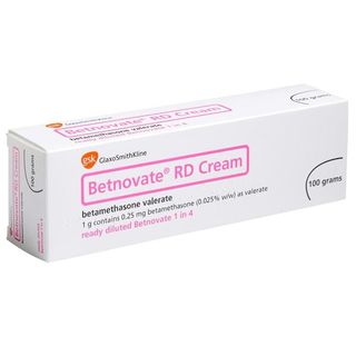 Betnovate RD Cream​​​​‌﻿‍﻿​‍​‍‌‍﻿﻿‌﻿​‍‌‍‍‌‌‍‌﻿‌‍‍‌‌‍﻿‍​‍​‍​﻿‍‍​‍​‍‌﻿​﻿‌‍​‌‌‍﻿‍‌‍‍‌‌﻿‌​‌﻿‍‌​‍﻿‍‌‍‍‌‌‍﻿﻿​‍​‍​‍﻿​​‍​‍‌‍‍​‌﻿​‍‌‍‌‌‌‍‌‍​‍​‍​﻿‍‍​‍​‍​‍﻿﻿‌﻿​﻿‌﻿‌​‌﻿‌‌‌‍‌​‌‍‍‌‌‍﻿﻿​‍﻿﻿‌‍‍‌‌‍﻿‍‌﻿‌​‌‍‌‌‌‍﻿‍‌﻿‌​​‍﻿﻿‌‍‌‌‌‍‌​‌‍‍‌‌﻿‌​​‍﻿﻿‌‍﻿‌‌‍﻿﻿‌‍‌​‌‍‌‌​﻿﻿‌‌﻿​​‌﻿​‍‌‍‌‌‌﻿​﻿‌‍‌‌‌‍﻿‍‌﻿‌​‌‍​‌‌﻿‌​‌‍‍‌‌‍﻿﻿‌‍﻿‍​﻿‍﻿‌‍‍‌‌‍‌​​﻿﻿‌​﻿​‌​﻿​﻿​﻿‌‍​﻿‌﻿​﻿​‍​﻿‍﻿‌﻿‌​‌﻿‍‌‌﻿​​‌‍‌‌​﻿﻿‌‌﻿‌​‌﻿​‍‌‍‌‌‌‍​‌‌﻿‌​‌‍﻿‌‌‍‌‌‌‍﻿‍‌﻿‌​​﻿‍﻿‌﻿​​‌‍​‌‌﻿‌​‌‍‍​​﻿﻿‌‌﻿‌​‌‍‍‌‌﻿‌​‌‍﻿​‌‍‌‌​﻿﻿﻿‌‍​‍‌‍​‌‌﻿​﻿‌‍‌‌‌‌‌‌‌﻿​‍‌‍﻿​​﻿﻿‌​‍‌‌​﻿​‍‌​‌‍‌﻿​﻿‌﻿‌​‌﻿‌‌‌‍‌​‌‍‍‌‌‍﻿﻿​‍‌‍‌‍‍‌‌‍‌​​﻿﻿‌​﻿​‌​﻿​﻿​﻿‌‍​﻿‌﻿​﻿​‍​‍‌‍‌﻿‌​‌﻿‍‌‌﻿​​‌‍‌‌​﻿﻿‌‌﻿‌​‌﻿​‍‌‍‌‌‌‍​‌‌﻿‌​‌‍﻿‌‌‍‌‌‌‍﻿‍‌﻿‌​​‍‌‍‌﻿​​‌‍​‌‌﻿‌​‌‍‍​​﻿﻿‌‌﻿‌​‌‍‍‌‌﻿‌​‌‍﻿​‌‍‌‌​‍​‍‌﻿﻿‌