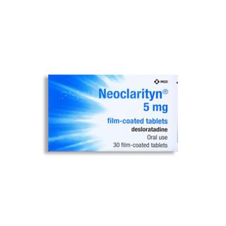 Neoclarityn 5mg Tablets​​​​‌﻿‍﻿​‍​‍‌‍﻿﻿‌﻿​‍‌‍‍‌‌‍‌﻿‌‍‍‌‌‍﻿‍​‍​‍​﻿‍‍​‍​‍‌﻿​﻿‌‍​‌‌‍﻿‍‌‍‍‌‌﻿‌​‌﻿‍‌​‍﻿‍‌‍‍‌‌‍﻿﻿​‍​‍​‍﻿​​‍​‍‌‍‍​‌﻿​‍‌‍‌‌‌‍‌‍​‍​‍​﻿‍‍​‍​‍​‍﻿﻿‌﻿​﻿‌﻿‌​‌﻿‌‌‌‍‌​‌‍‍‌‌‍﻿﻿​‍﻿﻿‌‍‍‌‌‍﻿‍‌﻿‌​‌‍‌‌‌‍﻿‍‌﻿‌​​‍﻿﻿‌‍‌‌‌‍‌​‌‍‍‌‌﻿‌​​‍﻿﻿‌‍﻿‌‌‍﻿﻿‌‍‌​‌‍‌‌​﻿﻿‌‌﻿​​‌﻿​‍‌‍‌‌‌﻿​﻿‌‍‌‌‌‍﻿‍‌﻿‌​‌‍​‌‌﻿‌​‌‍‍‌‌‍﻿﻿‌‍﻿‍​﻿‍﻿‌‍‍‌‌‍‌​​﻿﻿‌​﻿​‍​﻿‍​​﻿‍‌​﻿​﻿​﻿‌‌​﻿​‌​﻿‍﻿‌﻿‌​‌﻿‍‌‌﻿​​‌‍‌‌​﻿﻿‌‌﻿‌​‌﻿​‍‌‍‌‌‌‍​‌‌﻿‌​‌‍﻿‌‌‍‌‌‌‍﻿‍‌﻿‌​​﻿‍﻿‌﻿​​‌‍​‌‌﻿‌​‌‍‍​​﻿﻿‌‌﻿‌​‌‍‍‌‌﻿‌​‌‍﻿​‌‍‌‌​﻿﻿﻿‌‍​‍‌‍​‌‌﻿​﻿‌‍‌‌‌‌‌‌‌﻿​‍‌‍﻿​​﻿﻿‌​‍‌‌​﻿​‍‌​‌‍‌﻿​﻿‌﻿‌​‌﻿‌‌‌‍‌​‌‍‍‌‌‍﻿﻿​‍‌‍‌‍‍‌‌‍‌​​﻿﻿‌​﻿​‍​﻿‍​​﻿‍‌​﻿​﻿​﻿‌‌​﻿​‌​‍‌‍‌﻿‌​‌﻿‍‌‌﻿​​‌‍‌‌​﻿﻿‌‌﻿‌​‌﻿​‍‌‍‌‌‌‍​‌‌﻿‌​‌‍﻿‌‌‍‌‌‌‍﻿‍‌﻿‌​​‍‌‍‌﻿​​‌‍​‌‌﻿‌​‌‍‍​​﻿﻿‌‌﻿‌​‌‍‍‌‌﻿‌​‌‍﻿​‌‍‌‌​‍​‍‌﻿﻿‌