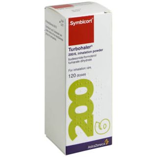 Symbicort Turbohaler (100, 200 & 400)​​​​‌﻿‍﻿​‍​‍‌‍﻿﻿‌﻿​‍‌‍‍‌‌‍‌﻿‌‍‍‌‌‍﻿‍​‍​‍​﻿‍‍​‍​‍‌﻿​﻿‌‍​‌‌‍﻿‍‌‍‍‌‌﻿‌​‌﻿‍‌​‍﻿‍‌‍‍‌‌‍﻿﻿​‍​‍​‍﻿​​‍​‍‌‍‍​‌﻿​‍‌‍‌‌‌‍‌‍​‍​‍​﻿‍‍​‍​‍​‍﻿﻿‌﻿​﻿‌﻿‌​‌﻿‌‌‌‍‌​‌‍‍‌‌‍﻿﻿​‍﻿﻿‌‍‍‌‌‍﻿‍‌﻿‌​‌‍‌‌‌‍﻿‍‌﻿‌​​‍﻿﻿‌‍‌‌‌‍‌​‌‍‍‌‌﻿‌​​‍﻿﻿‌‍﻿‌‌‍﻿﻿‌‍‌​‌‍‌‌​﻿﻿‌‌﻿​​‌﻿​‍‌‍‌‌‌﻿​﻿‌‍‌‌‌‍﻿‍‌﻿‌​‌‍​‌‌﻿‌​‌‍‍‌‌‍﻿﻿‌‍﻿‍​﻿‍﻿‌‍‍‌‌‍‌​​﻿﻿‌​﻿​‌​﻿​﻿​﻿​﻿​﻿‍‌​﻿‌﻿​﻿‍﻿‌﻿‌​‌﻿‍‌‌﻿​​‌‍‌‌​﻿﻿‌‌﻿‌​‌﻿​‍‌‍‌‌‌‍​‌‌﻿‌​‌‍﻿‌‌‍‌‌‌‍﻿‍‌﻿‌​​﻿‍﻿‌﻿​​‌‍​‌‌﻿‌​‌‍‍​​﻿﻿‌‌﻿‌​‌‍‍‌‌﻿‌​‌‍﻿​‌‍‌‌​﻿﻿﻿‌‍​‍‌‍​‌‌﻿​﻿‌‍‌‌‌‌‌‌‌﻿​‍‌‍﻿​​﻿﻿‌​‍‌‌​﻿​‍‌​‌‍‌﻿​﻿‌﻿‌​‌﻿‌‌‌‍‌​‌‍‍‌‌‍﻿﻿​‍‌‍‌‍‍‌‌‍‌​​﻿﻿‌​﻿​‌​﻿​﻿​﻿​﻿​﻿‍‌​﻿‌﻿​‍‌‍‌﻿‌​‌﻿‍‌‌﻿​​‌‍‌‌​﻿﻿‌‌﻿‌​‌﻿​‍‌‍‌‌‌‍​‌‌﻿‌​‌‍﻿‌‌‍‌‌‌‍﻿‍‌﻿‌​​‍‌‍‌﻿​​‌‍​‌‌﻿‌​‌‍‍​​﻿﻿‌‌﻿‌​‌‍‍‌‌﻿‌​‌‍﻿​‌‍‌‌​‍​‍‌﻿﻿‌