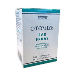 Otomize Ear Spray​​​​‌﻿‍﻿​‍​‍‌‍﻿﻿‌﻿​‍‌‍‍‌‌‍‌﻿‌‍‍‌‌‍﻿‍​‍​‍​﻿‍‍​‍​‍‌﻿​﻿‌‍​‌‌‍﻿‍‌‍‍‌‌﻿‌​‌﻿‍‌​‍﻿‍‌‍‍‌‌‍﻿﻿​‍​‍​‍﻿​​‍​‍‌‍‍​‌﻿​‍‌‍‌‌‌‍‌‍​‍​‍​﻿‍‍​‍​‍​‍﻿﻿‌﻿​﻿‌﻿‌​‌﻿‌‌‌‍‌​‌‍‍‌‌‍﻿﻿​‍﻿﻿‌‍‍‌‌‍﻿‍‌﻿‌​‌‍‌‌‌‍﻿‍‌﻿‌​​‍﻿﻿‌‍‌‌‌‍‌​‌‍‍‌‌﻿‌​​‍﻿﻿‌‍﻿‌‌‍﻿﻿‌‍‌​‌‍‌‌​﻿﻿‌‌﻿​​‌﻿​‍‌‍‌‌‌﻿​﻿‌‍‌‌‌‍﻿‍‌﻿‌​‌‍​‌‌﻿‌​‌‍‍‌‌‍﻿﻿‌‍﻿‍​﻿‍﻿‌‍‍‌‌‍‌​​﻿﻿‌​﻿‌﻿​﻿‍‌​﻿​​​﻿‌﻿​﻿‌﻿​﻿‍﻿‌﻿‌​‌﻿‍‌‌﻿​​‌‍‌‌​﻿﻿‌‌﻿‌​‌﻿​‍‌‍‌‌‌‍​‌‌﻿‌​‌‍﻿‌‌‍‌‌‌‍﻿‍‌﻿‌​​﻿‍﻿‌﻿​​‌‍​‌‌﻿‌​‌‍‍​​﻿﻿‌‌﻿‌​‌‍‍‌‌﻿‌​‌‍﻿​‌‍‌‌​﻿﻿﻿‌‍​‍‌‍​‌‌﻿​﻿‌‍‌‌‌‌‌‌‌﻿​‍‌‍﻿​​﻿﻿‌​‍‌‌​﻿​‍‌​‌‍‌﻿​﻿‌﻿‌​‌﻿‌‌‌‍‌​‌‍‍‌‌‍﻿﻿​‍‌‍‌‍‍‌‌‍‌​​﻿﻿‌​﻿‌﻿​﻿‍‌​﻿​​​﻿‌﻿​﻿‌﻿​‍‌‍‌﻿‌​‌﻿‍‌‌﻿​​‌‍‌‌​﻿﻿‌‌﻿‌​‌﻿​‍‌‍‌‌‌‍​‌‌﻿‌​‌‍﻿‌‌‍‌‌‌‍﻿‍‌﻿‌​​‍‌‍‌﻿​​‌‍​‌‌﻿‌​‌‍‍​​﻿﻿‌‌﻿‌​‌‍‍‌‌﻿‌​‌‍﻿​‌‍‌‌​‍​‍‌﻿﻿‌