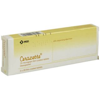 Cerazette Tablets​​​​‌﻿‍﻿​‍​‍‌‍﻿﻿‌﻿​‍‌‍‍‌‌‍‌﻿‌‍‍‌‌‍﻿‍​‍​‍​﻿‍‍​‍​‍‌﻿​﻿‌‍​‌‌‍﻿‍‌‍‍‌‌﻿‌​‌﻿‍‌​‍﻿‍‌‍‍‌‌‍﻿﻿​‍​‍​‍﻿​​‍​‍‌‍‍​‌﻿​‍‌‍‌‌‌‍‌‍​‍​‍​﻿‍‍​‍​‍​‍﻿﻿‌﻿​﻿‌﻿‌​‌﻿‌‌‌‍‌​‌‍‍‌‌‍﻿﻿​‍﻿﻿‌‍‍‌‌‍﻿‍‌﻿‌​‌‍‌‌‌‍﻿‍‌﻿‌​​‍﻿﻿‌‍‌‌‌‍‌​‌‍‍‌‌﻿‌​​‍﻿﻿‌‍﻿‌‌‍﻿﻿‌‍‌​‌‍‌‌​﻿﻿‌‌﻿​​‌﻿​‍‌‍‌‌‌﻿​﻿‌‍‌‌‌‍﻿‍‌﻿‌​‌‍​‌‌﻿‌​‌‍‍‌‌‍﻿﻿‌‍﻿‍​﻿‍﻿‌‍‍‌‌‍‌​​﻿﻿‌​﻿​‌​﻿​‍​﻿‍​​﻿​​​﻿​﻿​﻿‍﻿‌﻿‌​‌﻿‍‌‌﻿​​‌‍‌‌​﻿﻿‌‌﻿‌​‌﻿​‍‌‍‌‌‌‍​‌‌﻿‌​‌‍﻿‌‌‍‌‌‌‍﻿‍‌﻿‌​​﻿‍﻿‌﻿​​‌‍​‌‌﻿‌​‌‍‍​​﻿﻿‌‌﻿‌​‌‍‍‌‌﻿‌​‌‍﻿​‌‍‌‌​﻿﻿﻿‌‍​‍‌‍​‌‌﻿​﻿‌‍‌‌‌‌‌‌‌﻿​‍‌‍﻿​​﻿﻿‌​‍‌‌​﻿​‍‌​‌‍‌﻿​﻿‌﻿‌​‌﻿‌‌‌‍‌​‌‍‍‌‌‍﻿﻿​‍‌‍‌‍‍‌‌‍‌​​﻿﻿‌​﻿​‌​﻿​‍​﻿‍​​﻿​​​﻿​﻿​‍‌‍‌﻿‌​‌﻿‍‌‌﻿​​‌‍‌‌​﻿﻿‌‌﻿‌​‌﻿​‍‌‍‌‌‌‍​‌‌﻿‌​‌‍﻿‌‌‍‌‌‌‍﻿‍‌﻿‌​​‍‌‍‌﻿​​‌‍​‌‌﻿‌​‌‍‍​​﻿﻿‌‌﻿‌​‌‍‍‌‌﻿‌​‌‍﻿​‌‍‌‌​‍​‍‌﻿﻿‌
