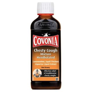 Covonia Chesty Cough Mixture​​​​‌﻿‍﻿​‍​‍‌‍﻿﻿‌﻿​‍‌‍‍‌‌‍‌﻿‌‍‍‌‌‍﻿‍​‍​‍​﻿‍‍​‍​‍‌﻿​﻿‌‍​‌‌‍﻿‍‌‍‍‌‌﻿‌​‌﻿‍‌​‍﻿‍‌‍‍‌‌‍﻿﻿​‍​‍​‍﻿​​‍​‍‌‍‍​‌﻿​‍‌‍‌‌‌‍‌‍​‍​‍​﻿‍‍​‍​‍​‍﻿﻿‌﻿​﻿‌﻿‌​‌﻿‌‌‌‍‌​‌‍‍‌‌‍﻿﻿​‍﻿﻿‌‍‍‌‌‍﻿‍‌﻿‌​‌‍‌‌‌‍﻿‍‌﻿‌​​‍﻿﻿‌‍‌‌‌‍‌​‌‍‍‌‌﻿‌​​‍﻿﻿‌‍﻿‌‌‍﻿﻿‌‍‌​‌‍‌‌​﻿﻿‌‌﻿​​‌﻿​‍‌‍‌‌‌﻿​﻿‌‍‌‌‌‍﻿‍‌﻿‌​‌‍​‌‌﻿‌​‌‍‍‌‌‍﻿﻿‌‍﻿‍​﻿‍﻿‌‍‍‌‌‍‌​​﻿﻿‌​﻿​‍​﻿​‍​﻿‌​​﻿​‍​﻿‌‍​﻿​​​﻿‍﻿‌﻿‌​‌﻿‍‌‌﻿​​‌‍‌‌​﻿﻿‌‌﻿‌​‌﻿​‍‌‍‌‌‌‍​‌‌﻿‌​‌‍﻿‌‌‍‌‌‌‍﻿‍‌﻿‌​​﻿‍﻿‌﻿​​‌‍​‌‌﻿‌​‌‍‍​​﻿﻿‌‌﻿‌​‌‍‍‌‌﻿‌​‌‍﻿​‌‍‌‌​﻿﻿﻿‌‍​‍‌‍​‌‌﻿​﻿‌‍‌‌‌‌‌‌‌﻿​‍‌‍﻿​​﻿﻿‌​‍‌‌​﻿​‍‌​‌‍‌﻿​﻿‌﻿‌​‌﻿‌‌‌‍‌​‌‍‍‌‌‍﻿﻿​‍‌‍‌‍‍‌‌‍‌​​﻿﻿‌​﻿​‍​﻿​‍​﻿‌​​﻿​‍​﻿‌‍​﻿​​​‍‌‍‌﻿‌​‌﻿‍‌‌﻿​​‌‍‌‌​﻿﻿‌‌﻿‌​‌﻿​‍‌‍‌‌‌‍​‌‌﻿‌​‌‍﻿‌‌‍‌‌‌‍﻿‍‌﻿‌​​‍‌‍‌﻿​​‌‍​‌‌﻿‌​‌‍‍​​﻿﻿‌‌﻿‌​‌‍‍‌‌﻿‌​‌‍﻿​‌‍‌‌​‍​‍‌﻿﻿‌