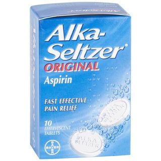 Alka-Seltzer Original​​​​‌﻿‍﻿​‍​‍‌‍﻿﻿‌﻿​‍‌‍‍‌‌‍‌﻿‌‍‍‌‌‍﻿‍​‍​‍​﻿‍‍​‍​‍‌﻿​﻿‌‍​‌‌‍﻿‍‌‍‍‌‌﻿‌​‌﻿‍‌​‍﻿‍‌‍‍‌‌‍﻿﻿​‍​‍​‍﻿​​‍​‍‌‍‍​‌﻿​‍‌‍‌‌‌‍‌‍​‍​‍​﻿‍‍​‍​‍​‍﻿﻿‌﻿​﻿‌﻿‌​‌﻿‌‌‌‍‌​‌‍‍‌‌‍﻿﻿​‍﻿﻿‌‍‍‌‌‍﻿‍‌﻿‌​‌‍‌‌‌‍﻿‍‌﻿‌​​‍﻿﻿‌‍‌‌‌‍‌​‌‍‍‌‌﻿‌​​‍﻿﻿‌‍﻿‌‌‍﻿﻿‌‍‌​‌‍‌‌​﻿﻿‌‌﻿​​‌﻿​‍‌‍‌‌‌﻿​﻿‌‍‌‌‌‍﻿‍‌﻿‌​‌‍​‌‌﻿‌​‌‍‍‌‌‍﻿﻿‌‍﻿‍​﻿‍﻿‌‍‍‌‌‍‌​​﻿﻿‌​﻿​‌​﻿‌‍​﻿​​​﻿‍‌​﻿​​​﻿‌​​﻿‍﻿‌﻿‌​‌﻿‍‌‌﻿​​‌‍‌‌​﻿﻿‌‌﻿‌​‌﻿​‍‌‍‌‌‌‍​‌‌﻿‌​‌‍﻿‌‌‍‌‌‌‍﻿‍‌﻿‌​​﻿‍﻿‌﻿​​‌‍​‌‌﻿‌​‌‍‍​​﻿﻿‌‌﻿‌​‌‍‍‌‌﻿‌​‌‍﻿​‌‍‌‌​﻿﻿﻿‌‍​‍‌‍​‌‌﻿​﻿‌‍‌‌‌‌‌‌‌﻿​‍‌‍﻿​​﻿﻿‌​‍‌‌​﻿​‍‌​‌‍‌﻿​﻿‌﻿‌​‌﻿‌‌‌‍‌​‌‍‍‌‌‍﻿﻿​‍‌‍‌‍‍‌‌‍‌​​﻿﻿‌​﻿​‌​﻿‌‍​﻿​​​﻿‍‌​﻿​​​﻿‌​​‍‌‍‌﻿‌​‌﻿‍‌‌﻿​​‌‍‌‌​﻿﻿‌‌﻿‌​‌﻿​‍‌‍‌‌‌‍​‌‌﻿‌​‌‍﻿‌‌‍‌‌‌‍﻿‍‌﻿‌​​‍‌‍‌﻿​​‌‍​‌‌﻿‌​‌‍‍​​﻿﻿‌‌﻿‌​‌‍‍‌‌﻿‌​‌‍﻿​‌‍‌‌​‍​‍‌﻿﻿‌