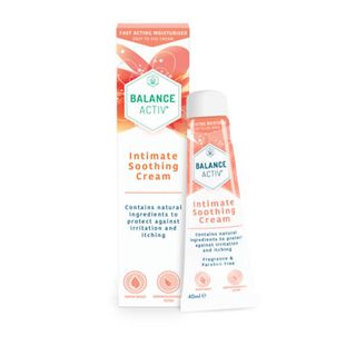 Balance Activ Intimate Soothing Cream​​​​‌﻿‍﻿​‍​‍‌‍﻿﻿‌﻿​‍‌‍‍‌‌‍‌﻿‌‍‍‌‌‍﻿‍​‍​‍​﻿‍‍​‍​‍‌﻿​﻿‌‍​‌‌‍﻿‍‌‍‍‌‌﻿‌​‌﻿‍‌​‍﻿‍‌‍‍‌‌‍﻿﻿​‍​‍​‍﻿​​‍​‍‌‍‍​‌﻿​‍‌‍‌‌‌‍‌‍​‍​‍​﻿‍‍​‍​‍​‍﻿﻿‌﻿​﻿‌﻿‌​‌﻿‌‌‌‍‌​‌‍‍‌‌‍﻿﻿​‍﻿﻿‌‍‍‌‌‍﻿‍‌﻿‌​‌‍‌‌‌‍﻿‍‌﻿‌​​‍﻿﻿‌‍‌‌‌‍‌​‌‍‍‌‌﻿‌​​‍﻿﻿‌‍﻿‌‌‍﻿﻿‌‍‌​‌‍‌‌​﻿﻿‌‌﻿​​‌﻿​‍‌‍‌‌‌﻿​﻿‌‍‌‌‌‍﻿‍‌﻿‌​‌‍​‌‌﻿‌​‌‍‍‌‌‍﻿﻿‌‍﻿‍​﻿‍﻿‌‍‍‌‌‍‌​​﻿﻿‌​﻿‌﻿​﻿‍‌​﻿‍‌​﻿‍‌​﻿‌﻿​﻿‍﻿‌﻿‌​‌﻿‍‌‌﻿​​‌‍‌‌​﻿﻿‌‌﻿‌​‌﻿​‍‌‍‌‌‌‍​‌‌﻿‌​‌‍﻿‌‌‍‌‌‌‍﻿‍‌﻿‌​​﻿‍﻿‌﻿​​‌‍​‌‌﻿‌​‌‍‍​​﻿﻿‌‌﻿‌​‌‍‍‌‌﻿‌​‌‍﻿​‌‍‌‌​﻿﻿﻿‌‍​‍‌‍​‌‌﻿​﻿‌‍‌‌‌‌‌‌‌﻿​‍‌‍﻿​​﻿﻿‌​‍‌‌​﻿​‍‌​‌‍‌﻿​﻿‌﻿‌​‌﻿‌‌‌‍‌​‌‍‍‌‌‍﻿﻿​‍‌‍‌‍‍‌‌‍‌​​﻿﻿‌​﻿‌﻿​﻿‍‌​﻿‍‌​﻿‍‌​﻿‌﻿​‍‌‍‌﻿‌​‌﻿‍‌‌﻿​​‌‍‌‌​﻿﻿‌‌﻿‌​‌﻿​‍‌‍‌‌‌‍​‌‌﻿‌​‌‍﻿‌‌‍‌‌‌‍﻿‍‌﻿‌​​‍‌‍‌﻿​​‌‍​‌‌﻿‌​‌‍‍​​﻿﻿‌‌﻿‌​‌‍‍‌‌﻿‌​‌‍﻿​‌‍‌‌​‍​‍‌﻿﻿‌