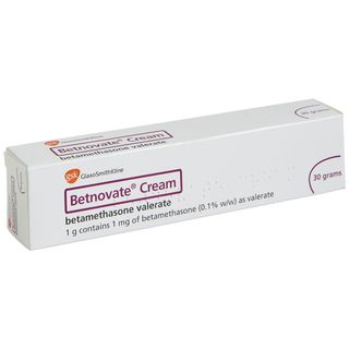 Betnovate Cream & Ointment (30g & 100g)​​​​‌﻿‍﻿​‍​‍‌‍﻿﻿‌﻿​‍‌‍‍‌‌‍‌﻿‌‍‍‌‌‍﻿‍​‍​‍​﻿‍‍​‍​‍‌﻿​﻿‌‍​‌‌‍﻿‍‌‍‍‌‌﻿‌​‌﻿‍‌​‍﻿‍‌‍‍‌‌‍﻿﻿​‍​‍​‍﻿​​‍​‍‌‍‍​‌﻿​‍‌‍‌‌‌‍‌‍​‍​‍​﻿‍‍​‍​‍​‍﻿﻿‌﻿​﻿‌﻿‌​‌﻿‌‌‌‍‌​‌‍‍‌‌‍﻿﻿​‍﻿﻿‌‍‍‌‌‍﻿‍‌﻿‌​‌‍‌‌‌‍﻿‍‌﻿‌​​‍﻿﻿‌‍‌‌‌‍‌​‌‍‍‌‌﻿‌​​‍﻿﻿‌‍﻿‌‌‍﻿﻿‌‍‌​‌‍‌‌​﻿﻿‌‌﻿​​‌﻿​‍‌‍‌‌‌﻿​﻿‌‍‌‌‌‍﻿‍‌﻿‌​‌‍​‌‌﻿‌​‌‍‍‌‌‍﻿﻿‌‍﻿‍​﻿‍﻿‌‍‍‌‌‍‌​​﻿﻿‌​﻿​‌​﻿​﻿​﻿‌‌​﻿​‍​﻿‌﻿​﻿‍﻿‌﻿‌​‌﻿‍‌‌﻿​​‌‍‌‌​﻿﻿‌‌﻿‌​‌﻿​‍‌‍‌‌‌‍​‌‌﻿‌​‌‍﻿‌‌‍‌‌‌‍﻿‍‌﻿‌​​﻿‍﻿‌﻿​​‌‍​‌‌﻿‌​‌‍‍​​﻿﻿‌‌﻿‌​‌‍‍‌‌﻿‌​‌‍﻿​‌‍‌‌​﻿﻿﻿‌‍​‍‌‍​‌‌﻿​﻿‌‍‌‌‌‌‌‌‌﻿​‍‌‍﻿​​﻿﻿‌​‍‌‌​﻿​‍‌​‌‍‌﻿​﻿‌﻿‌​‌﻿‌‌‌‍‌​‌‍‍‌‌‍﻿﻿​‍‌‍‌‍‍‌‌‍‌​​﻿﻿‌​﻿​‌​﻿​﻿​﻿‌‌​﻿​‍​﻿‌﻿​‍‌‍‌﻿‌​‌﻿‍‌‌﻿​​‌‍‌‌​﻿﻿‌‌﻿‌​‌﻿​‍‌‍‌‌‌‍​‌‌﻿‌​‌‍﻿‌‌‍‌‌‌‍﻿‍‌﻿‌​​‍‌‍‌﻿​​‌‍​‌‌﻿‌​‌‍‍​​﻿﻿‌‌﻿‌​‌‍‍‌‌﻿‌​‌‍﻿​‌‍‌‌​‍​‍‌﻿﻿‌