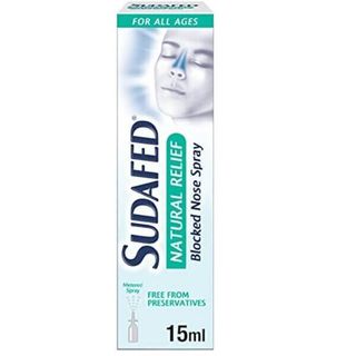 Sudafed Natural Relief Blocked Nose Spray​​​​‌﻿‍﻿​‍​‍‌‍﻿﻿‌﻿​‍‌‍‍‌‌‍‌﻿‌‍‍‌‌‍﻿‍​‍​‍​﻿‍‍​‍​‍‌﻿​﻿‌‍​‌‌‍﻿‍‌‍‍‌‌﻿‌​‌﻿‍‌​‍﻿‍‌‍‍‌‌‍﻿﻿​‍​‍​‍﻿​​‍​‍‌‍‍​‌﻿​‍‌‍‌‌‌‍‌‍​‍​‍​﻿‍‍​‍​‍​‍﻿﻿‌﻿​﻿‌﻿‌​‌﻿‌‌‌‍‌​‌‍‍‌‌‍﻿﻿​‍﻿﻿‌‍‍‌‌‍﻿‍‌﻿‌​‌‍‌‌‌‍﻿‍‌﻿‌​​‍﻿﻿‌‍‌‌‌‍‌​‌‍‍‌‌﻿‌​​‍﻿﻿‌‍﻿‌‌‍﻿﻿‌‍‌​‌‍‌‌​﻿﻿‌‌﻿​​‌﻿​‍‌‍‌‌‌﻿​﻿‌‍‌‌‌‍﻿‍‌﻿‌​‌‍​‌‌﻿‌​‌‍‍‌‌‍﻿﻿‌‍﻿‍​﻿‍﻿‌‍‍‌‌‍‌​​﻿﻿‌​﻿​‌​﻿‍​​﻿‌‌​﻿​​​﻿‌​​﻿‌​​﻿‍﻿‌﻿‌​‌﻿‍‌‌﻿​​‌‍‌‌​﻿﻿‌‌﻿‌​‌﻿​‍‌‍‌‌‌‍​‌‌﻿‌​‌‍﻿‌‌‍‌‌‌‍﻿‍‌﻿‌​​﻿‍﻿‌﻿​​‌‍​‌‌﻿‌​‌‍‍​​﻿﻿‌‌﻿‌​‌‍‍‌‌﻿‌​‌‍﻿​‌‍‌‌​﻿﻿﻿‌‍​‍‌‍​‌‌﻿​﻿‌‍‌‌‌‌‌‌‌﻿​‍‌‍﻿​​﻿﻿‌​‍‌‌​﻿​‍‌​‌‍‌﻿​﻿‌﻿‌​‌﻿‌‌‌‍‌​‌‍‍‌‌‍﻿﻿​‍‌‍‌‍‍‌‌‍‌​​﻿﻿‌​﻿​‌​﻿‍​​﻿‌‌​﻿​​​﻿‌​​﻿‌​​‍‌‍‌﻿‌​‌﻿‍‌‌﻿​​‌‍‌‌​﻿﻿‌‌﻿‌​‌﻿​‍‌‍‌‌‌‍​‌‌﻿‌​‌‍﻿‌‌‍‌‌‌‍﻿‍‌﻿‌​​‍‌‍‌﻿​​‌‍​‌‌﻿‌​‌‍‍​​﻿﻿‌‌﻿‌​‌‍‍‌‌﻿‌​‌‍﻿​‌‍‌‌​‍​‍‌﻿﻿‌