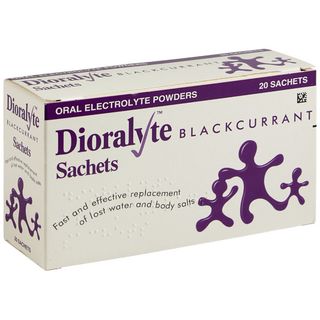 Dioralyte Sachets​​​​‌﻿‍﻿​‍​‍‌‍﻿﻿‌﻿​‍‌‍‍‌‌‍‌﻿‌‍‍‌‌‍﻿‍​‍​‍​﻿‍‍​‍​‍‌﻿​﻿‌‍​‌‌‍﻿‍‌‍‍‌‌﻿‌​‌﻿‍‌​‍﻿‍‌‍‍‌‌‍﻿﻿​‍​‍​‍﻿​​‍​‍‌‍‍​‌﻿​‍‌‍‌‌‌‍‌‍​‍​‍​﻿‍‍​‍​‍​‍﻿﻿‌﻿​﻿‌﻿‌​‌﻿‌‌‌‍‌​‌‍‍‌‌‍﻿﻿​‍﻿﻿‌‍‍‌‌‍﻿‍‌﻿‌​‌‍‌‌‌‍﻿‍‌﻿‌​​‍﻿﻿‌‍‌‌‌‍‌​‌‍‍‌‌﻿‌​​‍﻿﻿‌‍﻿‌‌‍﻿﻿‌‍‌​‌‍‌‌​﻿﻿‌‌﻿​​‌﻿​‍‌‍‌‌‌﻿​﻿‌‍‌‌‌‍﻿‍‌﻿‌​‌‍​‌‌﻿‌​‌‍‍‌‌‍﻿﻿‌‍﻿‍​﻿‍﻿‌‍‍‌‌‍‌​​﻿﻿‌​﻿​‌​﻿​‍​﻿‌​​﻿​‌​﻿‍‌​﻿‍﻿‌﻿‌​‌﻿‍‌‌﻿​​‌‍‌‌​﻿﻿‌‌﻿‌​‌﻿​‍‌‍‌‌‌‍​‌‌﻿‌​‌‍﻿‌‌‍‌‌‌‍﻿‍‌﻿‌​​﻿‍﻿‌﻿​​‌‍​‌‌﻿‌​‌‍‍​​﻿﻿‌‌﻿‌​‌‍‍‌‌﻿‌​‌‍﻿​‌‍‌‌​﻿﻿﻿‌‍​‍‌‍​‌‌﻿​﻿‌‍‌‌‌‌‌‌‌﻿​‍‌‍﻿​​﻿﻿‌​‍‌‌​﻿​‍‌​‌‍‌﻿​﻿‌﻿‌​‌﻿‌‌‌‍‌​‌‍‍‌‌‍﻿﻿​‍‌‍‌‍‍‌‌‍‌​​﻿﻿‌​﻿​‌​﻿​‍​﻿‌​​﻿​‌​﻿‍‌​‍‌‍‌﻿‌​‌﻿‍‌‌﻿​​‌‍‌‌​﻿﻿‌‌﻿‌​‌﻿​‍‌‍‌‌‌‍​‌‌﻿‌​‌‍﻿‌‌‍‌‌‌‍﻿‍‌﻿‌​​‍‌‍‌﻿​​‌‍​‌‌﻿‌​‌‍‍​​﻿﻿‌‌﻿‌​‌‍‍‌‌﻿‌​‌‍﻿​‌‍‌‌​‍​‍‌﻿﻿‌