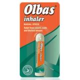 Olbas Inhaler Nasal Stick