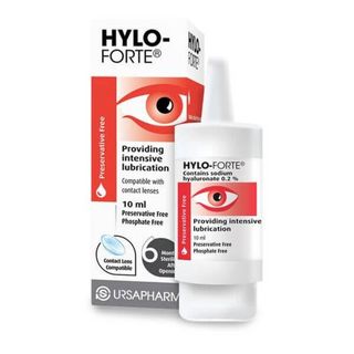 Hylo-Forte Eye Drops​​​​‌﻿‍﻿​‍​‍‌‍﻿﻿‌﻿​‍‌‍‍‌‌‍‌﻿‌‍‍‌‌‍﻿‍​‍​‍​﻿‍‍​‍​‍‌﻿​﻿‌‍​‌‌‍﻿‍‌‍‍‌‌﻿‌​‌﻿‍‌​‍﻿‍‌‍‍‌‌‍﻿﻿​‍​‍​‍﻿​​‍​‍‌‍‍​‌﻿​‍‌‍‌‌‌‍‌‍​‍​‍​﻿‍‍​‍​‍​‍﻿﻿‌﻿​﻿‌﻿‌​‌﻿‌‌‌‍‌​‌‍‍‌‌‍﻿﻿​‍﻿﻿‌‍‍‌‌‍﻿‍‌﻿‌​‌‍‌‌‌‍﻿‍‌﻿‌​​‍﻿﻿‌‍‌‌‌‍‌​‌‍‍‌‌﻿‌​​‍﻿﻿‌‍﻿‌‌‍﻿﻿‌‍‌​‌‍‌‌​﻿﻿‌‌﻿​​‌﻿​‍‌‍‌‌‌﻿​﻿‌‍‌‌‌‍﻿‍‌﻿‌​‌‍​‌‌﻿‌​‌‍‍‌‌‍﻿﻿‌‍﻿‍​﻿‍﻿‌‍‍‌‌‍‌​​﻿﻿‌​﻿​‌​﻿‌‌​﻿​​​﻿​​​﻿‌﻿​﻿‌​​﻿‍﻿‌﻿‌​‌﻿‍‌‌﻿​​‌‍‌‌​﻿﻿‌‌﻿‌​‌﻿​‍‌‍‌‌‌‍​‌‌﻿‌​‌‍﻿‌‌‍‌‌‌‍﻿‍‌﻿‌​​﻿‍﻿‌﻿​​‌‍​‌‌﻿‌​‌‍‍​​﻿﻿‌‌﻿‌​‌‍‍‌‌﻿‌​‌‍﻿​‌‍‌‌​﻿﻿﻿‌‍​‍‌‍​‌‌﻿​﻿‌‍‌‌‌‌‌‌‌﻿​‍‌‍﻿​​﻿﻿‌​‍‌‌​﻿​‍‌​‌‍‌﻿​﻿‌﻿‌​‌﻿‌‌‌‍‌​‌‍‍‌‌‍﻿﻿​‍‌‍‌‍‍‌‌‍‌​​﻿﻿‌​﻿​‌​﻿‌‌​﻿​​​﻿​​​﻿‌﻿​﻿‌​​‍‌‍‌﻿‌​‌﻿‍‌‌﻿​​‌‍‌‌​﻿﻿‌‌﻿‌​‌﻿​‍‌‍‌‌‌‍​‌‌﻿‌​‌‍﻿‌‌‍‌‌‌‍﻿‍‌﻿‌​​‍‌‍‌﻿​​‌‍​‌‌﻿‌​‌‍‍​​﻿﻿‌‌﻿‌​‌‍‍‌‌﻿‌​‌‍﻿​‌‍‌‌​‍​‍‌﻿﻿‌