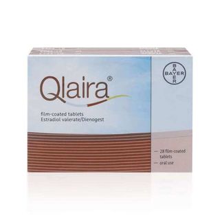 Qlaira Tablets​​​​‌﻿‍﻿​‍​‍‌‍﻿﻿‌﻿​‍‌‍‍‌‌‍‌﻿‌‍‍‌‌‍﻿‍​‍​‍​﻿‍‍​‍​‍‌﻿​﻿‌‍​‌‌‍﻿‍‌‍‍‌‌﻿‌​‌﻿‍‌​‍﻿‍‌‍‍‌‌‍﻿﻿​‍​‍​‍﻿​​‍​‍‌‍‍​‌﻿​‍‌‍‌‌‌‍‌‍​‍​‍​﻿‍‍​‍​‍​‍﻿﻿‌﻿​﻿‌﻿‌​‌﻿‌‌‌‍‌​‌‍‍‌‌‍﻿﻿​‍﻿﻿‌‍‍‌‌‍﻿‍‌﻿‌​‌‍‌‌‌‍﻿‍‌﻿‌​​‍﻿﻿‌‍‌‌‌‍‌​‌‍‍‌‌﻿‌​​‍﻿﻿‌‍﻿‌‌‍﻿﻿‌‍‌​‌‍‌‌​﻿﻿‌‌﻿​​‌﻿​‍‌‍‌‌‌﻿​﻿‌‍‌‌‌‍﻿‍‌﻿‌​‌‍​‌‌﻿‌​‌‍‍‌‌‍﻿﻿‌‍﻿‍​﻿‍﻿‌‍‍‌‌‍‌​​﻿﻿‌​﻿​‌​﻿‍​​﻿​‍​﻿‌‌​﻿​‍​﻿‍‌​﻿‍﻿‌﻿‌​‌﻿‍‌‌﻿​​‌‍‌‌​﻿﻿‌‌﻿‌​‌﻿​‍‌‍‌‌‌‍​‌‌﻿‌​‌‍﻿‌‌‍‌‌‌‍﻿‍‌﻿‌​​﻿‍﻿‌﻿​​‌‍​‌‌﻿‌​‌‍‍​​﻿﻿‌‌﻿‌​‌‍‍‌‌﻿‌​‌‍﻿​‌‍‌‌​﻿﻿﻿‌‍​‍‌‍​‌‌﻿​﻿‌‍‌‌‌‌‌‌‌﻿​‍‌‍﻿​​﻿﻿‌​‍‌‌​﻿​‍‌​‌‍‌﻿​﻿‌﻿‌​‌﻿‌‌‌‍‌​‌‍‍‌‌‍﻿﻿​‍‌‍‌‍‍‌‌‍‌​​﻿﻿‌​﻿​‌​﻿‍​​﻿​‍​﻿‌‌​﻿​‍​﻿‍‌​‍‌‍‌﻿‌​‌﻿‍‌‌﻿​​‌‍‌‌​﻿﻿‌‌﻿‌​‌﻿​‍‌‍‌‌‌‍​‌‌﻿‌​‌‍﻿‌‌‍‌‌‌‍﻿‍‌﻿‌​​‍‌‍‌﻿​​‌‍​‌‌﻿‌​‌‍‍​​﻿﻿‌‌﻿‌​‌‍‍‌‌﻿‌​‌‍﻿​‌‍‌‌​‍​‍‌﻿﻿‌