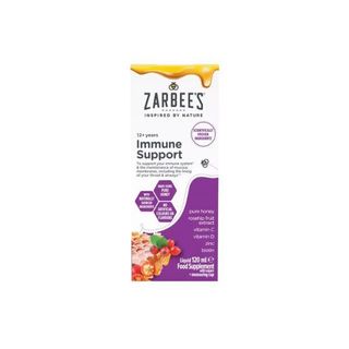 Zarbee’s Immune Support (120ml)​​​​‌﻿‍﻿​‍​‍‌‍﻿﻿‌﻿​‍‌‍‍‌‌‍‌﻿‌‍‍‌‌‍﻿‍​‍​‍​﻿‍‍​‍​‍‌﻿​﻿‌‍​‌‌‍﻿‍‌‍‍‌‌﻿‌​‌﻿‍‌​‍﻿‍‌‍‍‌‌‍﻿﻿​‍​‍​‍﻿​​‍​‍‌‍‍​‌﻿​‍‌‍‌‌‌‍‌‍​‍​‍​﻿‍‍​‍​‍​‍﻿﻿‌﻿​﻿‌﻿‌​‌﻿‌‌‌‍‌​‌‍‍‌‌‍﻿﻿​‍﻿﻿‌‍‍‌‌‍﻿‍‌﻿‌​‌‍‌‌‌‍﻿‍‌﻿‌​​‍﻿﻿‌‍‌‌‌‍‌​‌‍‍‌‌﻿‌​​‍﻿﻿‌‍﻿‌‌‍﻿﻿‌‍‌​‌‍‌‌​﻿﻿‌‌﻿​​‌﻿​‍‌‍‌‌‌﻿​﻿‌‍‌‌‌‍﻿‍‌﻿‌​‌‍​‌‌﻿‌​‌‍‍‌‌‍﻿﻿‌‍﻿‍​﻿‍﻿‌‍‍‌‌‍‌​​﻿﻿‌​﻿​‍​﻿‌﻿​﻿‌﻿​﻿​﻿​﻿‌​​﻿​​​﻿‍﻿‌﻿‌​‌﻿‍‌‌﻿​​‌‍‌‌​﻿﻿‌‌﻿‌​‌﻿​‍‌‍‌‌‌‍​‌‌﻿‌​‌‍﻿‌‌‍‌‌‌‍﻿‍‌﻿‌​​﻿‍﻿‌﻿​​‌‍​‌‌﻿‌​‌‍‍​​﻿﻿‌‌﻿‌​‌‍‍‌‌﻿‌​‌‍﻿​‌‍‌‌​﻿﻿﻿‌‍​‍‌‍​‌‌﻿​﻿‌‍‌‌‌‌‌‌‌﻿​‍‌‍﻿​​﻿﻿‌​‍‌‌​﻿​‍‌​‌‍‌﻿​﻿‌﻿‌​‌﻿‌‌‌‍‌​‌‍‍‌‌‍﻿﻿​‍‌‍‌‍‍‌‌‍‌​​﻿﻿‌​﻿​‍​﻿‌﻿​﻿‌﻿​﻿​﻿​﻿‌​​﻿​​​‍‌‍‌﻿‌​‌﻿‍‌‌﻿​​‌‍‌‌​﻿﻿‌‌﻿‌​‌﻿​‍‌‍‌‌‌‍​‌‌﻿‌​‌‍﻿‌‌‍‌‌‌‍﻿‍‌﻿‌​​‍‌‍‌﻿​​‌‍​‌‌﻿‌​‌‍‍​​﻿﻿‌‌﻿‌​‌‍‍‌‌﻿‌​‌‍﻿​‌‍‌‌​‍​‍‌﻿﻿‌