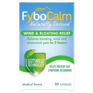 FyboCalm Wind & Bloating Relief Capsules​​​​‌﻿‍﻿​‍​‍‌‍﻿﻿‌﻿​‍‌‍‍‌‌‍‌﻿‌‍‍‌‌‍﻿‍​‍​‍​﻿‍‍​‍​‍‌﻿​﻿‌‍​‌‌‍﻿‍‌‍‍‌‌﻿‌​‌﻿‍‌​‍﻿‍‌‍‍‌‌‍﻿﻿​‍​‍​‍﻿​​‍​‍‌‍‍​‌﻿​‍‌‍‌‌‌‍‌‍​‍​‍​﻿‍‍​‍​‍​‍﻿﻿‌﻿​﻿‌﻿‌​‌﻿‌‌‌‍‌​‌‍‍‌‌‍﻿﻿​‍﻿﻿‌‍‍‌‌‍﻿‍‌﻿‌​‌‍‌‌‌‍﻿‍‌﻿‌​​‍﻿﻿‌‍‌‌‌‍‌​‌‍‍‌‌﻿‌​​‍﻿﻿‌‍﻿‌‌‍﻿﻿‌‍‌​‌‍‌‌​﻿﻿‌‌﻿​​‌﻿​‍‌‍‌‌‌﻿​﻿‌‍‌‌‌‍﻿‍‌﻿‌​‌‍​‌‌﻿‌​‌‍‍‌‌‍﻿﻿‌‍﻿‍​﻿‍﻿‌‍‍‌‌‍‌​​﻿﻿‌​﻿​‍​﻿​‌​﻿‍‌​﻿​‌​﻿​﻿​﻿‍‌​﻿‍﻿‌﻿‌​‌﻿‍‌‌﻿​​‌‍‌‌​﻿﻿‌‌﻿‌​‌﻿​‍‌‍‌‌‌‍​‌‌﻿‌​‌‍﻿‌‌‍‌‌‌‍﻿‍‌﻿‌​​﻿‍﻿‌﻿​​‌‍​‌‌﻿‌​‌‍‍​​﻿﻿‌‌﻿‌​‌‍‍‌‌﻿‌​‌‍﻿​‌‍‌‌​﻿﻿﻿‌‍​‍‌‍​‌‌﻿​﻿‌‍‌‌‌‌‌‌‌﻿​‍‌‍﻿​​﻿﻿‌​‍‌‌​﻿​‍‌​‌‍‌﻿​﻿‌﻿‌​‌﻿‌‌‌‍‌​‌‍‍‌‌‍﻿﻿​‍‌‍‌‍‍‌‌‍‌​​﻿﻿‌​﻿​‍​﻿​‌​﻿‍‌​﻿​‌​﻿​﻿​﻿‍‌​‍‌‍‌﻿‌​‌﻿‍‌‌﻿​​‌‍‌‌​﻿﻿‌‌﻿‌​‌﻿​‍‌‍‌‌‌‍​‌‌﻿‌​‌‍﻿‌‌‍‌‌‌‍﻿‍‌﻿‌​​‍‌‍‌﻿​​‌‍​‌‌﻿‌​‌‍‍​​﻿﻿‌‌﻿‌​‌‍‍‌‌﻿‌​‌‍﻿​‌‍‌‌​‍​‍‌﻿﻿‌