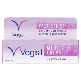Vagisil Medicated Creme​​​​‌﻿‍﻿​‍​‍‌‍﻿﻿‌﻿​‍‌‍‍‌‌‍‌﻿‌‍‍‌‌‍﻿‍​‍​‍​﻿‍‍​‍​‍‌﻿​﻿‌‍​‌‌‍﻿‍‌‍‍‌‌﻿‌​‌﻿‍‌​‍﻿‍‌‍‍‌‌‍﻿﻿​‍​‍​‍﻿​​‍​‍‌‍‍​‌﻿​‍‌‍‌‌‌‍‌‍​‍​‍​﻿‍‍​‍​‍​‍﻿﻿‌﻿​﻿‌﻿‌​‌﻿‌‌‌‍‌​‌‍‍‌‌‍﻿﻿​‍﻿﻿‌‍‍‌‌‍﻿‍‌﻿‌​‌‍‌‌‌‍﻿‍‌﻿‌​​‍﻿﻿‌‍‌‌‌‍‌​‌‍‍‌‌﻿‌​​‍﻿﻿‌‍﻿‌‌‍﻿﻿‌‍‌​‌‍‌‌​﻿﻿‌‌﻿​​‌﻿​‍‌‍‌‌‌﻿​﻿‌‍‌‌‌‍﻿‍‌﻿‌​‌‍​‌‌﻿‌​‌‍‍‌‌‍﻿﻿‌‍﻿‍​﻿‍﻿‌‍‍‌‌‍‌​​﻿﻿‌​﻿‍​​﻿​​​﻿​​​﻿‌‌​﻿‌﻿​﻿‍﻿‌﻿‌​‌﻿‍‌‌﻿​​‌‍‌‌​﻿﻿‌‌﻿‌​‌﻿​‍‌‍‌‌‌‍​‌‌﻿‌​‌‍﻿‌‌‍‌‌‌‍﻿‍‌﻿‌​​﻿‍﻿‌﻿​​‌‍​‌‌﻿‌​‌‍‍​​﻿﻿‌‌﻿‌​‌‍‍‌‌﻿‌​‌‍﻿​‌‍‌‌​﻿﻿﻿‌‍​‍‌‍​‌‌﻿​﻿‌‍‌‌‌‌‌‌‌﻿​‍‌‍﻿​​﻿﻿‌​‍‌‌​﻿​‍‌​‌‍‌﻿​﻿‌﻿‌​‌﻿‌‌‌‍‌​‌‍‍‌‌‍﻿﻿​‍‌‍‌‍‍‌‌‍‌​​﻿﻿‌​﻿‍​​﻿​​​﻿​​​﻿‌‌​﻿‌﻿​‍‌‍‌﻿‌​‌﻿‍‌‌﻿​​‌‍‌‌​﻿﻿‌‌﻿‌​‌﻿​‍‌‍‌‌‌‍​‌‌﻿‌​‌‍﻿‌‌‍‌‌‌‍﻿‍‌﻿‌​​‍‌‍‌﻿​​‌‍​‌‌﻿‌​‌‍‍​​﻿﻿‌‌﻿‌​‌‍‍‌‌﻿‌​‌‍﻿​‌‍‌‌​‍​‍‌﻿﻿‌