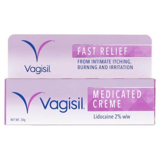 Vagisil Medicated Creme​​​​‌﻿‍﻿​‍​‍‌‍﻿﻿‌﻿​‍‌‍‍‌‌‍‌﻿‌‍‍‌‌‍﻿‍​‍​‍​﻿‍‍​‍​‍‌﻿​﻿‌‍​‌‌‍﻿‍‌‍‍‌‌﻿‌​‌﻿‍‌​‍﻿‍‌‍‍‌‌‍﻿﻿​‍​‍​‍﻿​​‍​‍‌‍‍​‌﻿​‍‌‍‌‌‌‍‌‍​‍​‍​﻿‍‍​‍​‍​‍﻿﻿‌﻿​﻿‌﻿‌​‌﻿‌‌‌‍‌​‌‍‍‌‌‍﻿﻿​‍﻿﻿‌‍‍‌‌‍﻿‍‌﻿‌​‌‍‌‌‌‍﻿‍‌﻿‌​​‍﻿﻿‌‍‌‌‌‍‌​‌‍‍‌‌﻿‌​​‍﻿﻿‌‍﻿‌‌‍﻿﻿‌‍‌​‌‍‌‌​﻿﻿‌‌﻿​​‌﻿​‍‌‍‌‌‌﻿​﻿‌‍‌‌‌‍﻿‍‌﻿‌​‌‍​‌‌﻿‌​‌‍‍‌‌‍﻿﻿‌‍﻿‍​﻿‍﻿‌‍‍‌‌‍‌​​﻿﻿‌​﻿‍​​﻿​​​﻿​​​﻿‌‌​﻿‌﻿​﻿‍﻿‌﻿‌​‌﻿‍‌‌﻿​​‌‍‌‌​﻿﻿‌‌﻿‌​‌﻿​‍‌‍‌‌‌‍​‌‌﻿‌​‌‍﻿‌‌‍‌‌‌‍﻿‍‌﻿‌​​﻿‍﻿‌﻿​​‌‍​‌‌﻿‌​‌‍‍​​﻿﻿‌‌﻿‌​‌‍‍‌‌﻿‌​‌‍﻿​‌‍‌‌​‍‌‌​﻿‌‌‌​​‍‌‌﻿﻿‌‍‍﻿‌‍‌‌‌﻿‍‌​‍‌‌​﻿​﻿‌​‌​​‍‌‌​﻿​﻿‌​‌​​‍‌‌​﻿​‍​﻿​‍​﻿​‍​﻿‍‌​﻿‌﻿‌‍‌‍‌‍​‍‌‍​‍​﻿​﻿‌‍‌‍​﻿‌‍​﻿‌‍​﻿‌﻿​﻿​‍​‍‌‌​﻿​‍​﻿​‍​‍‌‌​﻿‌‌‌​‌​​‍﻿‍‌‍​﻿‌‍‍​‌‍‍‌‌‍﻿​‌‍‌​‌﻿​‍‌‍‌‌‌‍﻿‍​‍‌‌​﻿‌‌‌​​‍‌‌﻿﻿‌‍‍﻿‌‍‌‌‌﻿‍‌​‍‌‌​﻿​﻿‌​‌​​‍‌‌​﻿​﻿‌​‌​​‍‌‌​﻿​‍​﻿​‍​﻿​‍​﻿‍‌​﻿‌﻿‌‍‌‍‌‍​‍‌‍​‍​﻿​﻿‌‍‌‍​﻿‌‍​﻿‌‍​﻿‌﻿​﻿​‍​﻿​​​‍‌‌​﻿​‍​﻿​‍​‍‌‌​﻿‌‌‌​‌​​‍﻿‍‌﻿‌​‌‍‌‌‌﻿‍​‌﻿‌​​﻿﻿﻿‌‍​‍‌‍​‌‌﻿​﻿‌‍‌‌‌‌‌‌‌﻿​‍‌‍﻿​​﻿﻿‌​‍‌‌​﻿​‍‌​‌‍‌﻿​﻿‌﻿‌​‌﻿‌‌‌‍‌​‌‍‍‌‌‍﻿﻿​‍‌‍‌‍‍‌‌‍‌​​﻿﻿‌​﻿‍​​﻿​​​﻿​​​﻿‌‌​﻿‌﻿​‍‌‍‌﻿‌​‌﻿‍‌‌﻿​​‌‍‌‌​﻿﻿‌‌﻿‌​‌﻿​‍‌‍‌‌‌‍​‌‌﻿‌​‌‍﻿‌‌‍‌‌‌‍﻿‍‌﻿‌​​‍‌‍‌﻿​​‌‍​‌‌﻿‌​‌‍‍​​﻿﻿‌‌﻿‌​‌‍‍‌‌﻿‌​‌‍﻿​‌‍‌‌​‍‌‌​﻿‌‌‌​​‍‌‌﻿﻿‌‍‍﻿‌‍‌‌‌﻿‍‌​‍‌‌​﻿​﻿‌​‌​​‍‌‌​﻿​﻿‌​‌​​‍‌‌​﻿​‍​﻿​‍​﻿​‍​﻿‍‌​﻿‌﻿‌‍‌‍‌‍​‍‌‍​‍​﻿​﻿‌‍‌‍​﻿‌‍​﻿‌‍​﻿‌﻿​﻿​‍​‍‌‌​﻿​‍​﻿​‍​‍‌‌​﻿‌‌‌​‌​​‍﻿‍‌‍​﻿‌‍‍​‌‍‍‌‌‍﻿​‌‍‌​‌﻿​‍‌‍‌‌‌‍﻿‍​‍‌‌​﻿‌‌‌​​‍‌‌﻿﻿‌‍‍﻿‌‍‌‌‌﻿‍‌​‍‌‌​﻿​﻿‌​‌​​‍‌‌​﻿​﻿‌​‌​​‍‌‌​﻿​‍​﻿​‍​﻿​‍​﻿‍‌​﻿‌﻿‌‍‌‍‌‍​‍‌‍​‍​﻿​﻿‌‍‌‍​﻿‌‍​﻿‌‍​﻿‌﻿​﻿​‍​﻿​​​‍‌‌​﻿​‍​﻿​‍​‍‌‌​﻿‌‌‌​‌​​‍﻿‍‌﻿‌​‌‍‌‌‌﻿‍​‌﻿‌​​‍‌‍‌﻿​​‌‍‌‌‌﻿​‍‌﻿​﻿‌﻿​​‌‍‌‌‌‍​﻿‌﻿‌​‌‍‍‌‌﻿‌‍‌‍‌‌​﻿﻿‌‌﻿​​‌﻿‌‌‌‍​‍‌‍﻿​‌‍‍‌‌﻿​﻿‌‍‍​‌‍‌‌‌‍‌​​‍​‍‌﻿﻿‌
