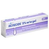 Acnecide Gel