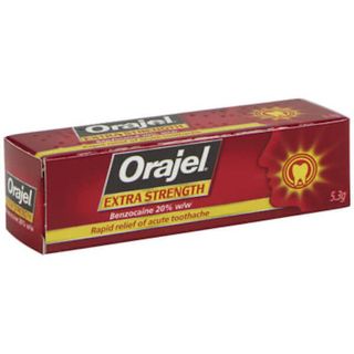 Orajel Extra Strength Toothache Gel​​​​‌﻿‍﻿​‍​‍‌‍﻿﻿‌﻿​‍‌‍‍‌‌‍‌﻿‌‍‍‌‌‍﻿‍​‍​‍​﻿‍‍​‍​‍‌﻿​﻿‌‍​‌‌‍﻿‍‌‍‍‌‌﻿‌​‌﻿‍‌​‍﻿‍‌‍‍‌‌‍﻿﻿​‍​‍​‍﻿​​‍​‍‌‍‍​‌﻿​‍‌‍‌‌‌‍‌‍​‍​‍​﻿‍‍​‍​‍​‍﻿﻿‌﻿​﻿‌﻿‌​‌﻿‌‌‌‍‌​‌‍‍‌‌‍﻿﻿​‍﻿﻿‌‍‍‌‌‍﻿‍‌﻿‌​‌‍‌‌‌‍﻿‍‌﻿‌​​‍﻿﻿‌‍‌‌‌‍‌​‌‍‍‌‌﻿‌​​‍﻿﻿‌‍﻿‌‌‍﻿﻿‌‍‌​‌‍‌‌​﻿﻿‌‌﻿​​‌﻿​‍‌‍‌‌‌﻿​﻿‌‍‌‌‌‍﻿‍‌﻿‌​‌‍​‌‌﻿‌​‌‍‍‌‌‍﻿﻿‌‍﻿‍​﻿‍﻿‌‍‍‌‌‍‌​​﻿﻿‌​﻿​‌​﻿​‍​﻿​‍​﻿​‍​﻿‍​​﻿‍﻿‌﻿‌​‌﻿‍‌‌﻿​​‌‍‌‌​﻿﻿‌‌﻿‌​‌﻿​‍‌‍‌‌‌‍​‌‌﻿‌​‌‍﻿‌‌‍‌‌‌‍﻿‍‌﻿‌​​﻿‍﻿‌﻿​​‌‍​‌‌﻿‌​‌‍‍​​﻿﻿‌‌﻿‌​‌‍‍‌‌﻿‌​‌‍﻿​‌‍‌‌​﻿﻿﻿‌‍​‍‌‍​‌‌﻿​﻿‌‍‌‌‌‌‌‌‌﻿​‍‌‍﻿​​﻿﻿‌​‍‌‌​﻿​‍‌​‌‍‌﻿​﻿‌﻿‌​‌﻿‌‌‌‍‌​‌‍‍‌‌‍﻿﻿​‍‌‍‌‍‍‌‌‍‌​​﻿﻿‌​﻿​‌​﻿​‍​﻿​‍​﻿​‍​﻿‍​​‍‌‍‌﻿‌​‌﻿‍‌‌﻿​​‌‍‌‌​﻿﻿‌‌﻿‌​‌﻿​‍‌‍‌‌‌‍​‌‌﻿‌​‌‍﻿‌‌‍‌‌‌‍﻿‍‌﻿‌​​‍‌‍‌﻿​​‌‍​‌‌﻿‌​‌‍‍​​﻿﻿‌‌﻿‌​‌‍‍‌‌﻿‌​‌‍﻿​‌‍‌‌​‍​‍‌﻿﻿‌