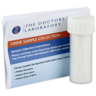 Chlamydia & Gonorrhoea Test Kit​​​​‌﻿‍﻿​‍​‍‌‍﻿﻿‌﻿​‍‌‍‍‌‌‍‌﻿‌‍‍‌‌‍﻿‍​‍​‍​﻿‍‍​‍​‍‌﻿​﻿‌‍​‌‌‍﻿‍‌‍‍‌‌﻿‌​‌﻿‍‌​‍﻿‍‌‍‍‌‌‍﻿﻿​‍​‍​‍﻿​​‍​‍‌‍‍​‌﻿​‍‌‍‌‌‌‍‌‍​‍​‍​﻿‍‍​‍​‍​‍﻿﻿‌﻿​﻿‌﻿‌​‌﻿‌‌‌‍‌​‌‍‍‌‌‍﻿﻿​‍﻿﻿‌‍‍‌‌‍﻿‍‌﻿‌​‌‍‌‌‌‍﻿‍‌﻿‌​​‍﻿﻿‌‍‌‌‌‍‌​‌‍‍‌‌﻿‌​​‍﻿﻿‌‍﻿‌‌‍﻿﻿‌‍‌​‌‍‌‌​﻿﻿‌‌﻿​​‌﻿​‍‌‍‌‌‌﻿​﻿‌‍‌‌‌‍﻿‍‌﻿‌​‌‍​‌‌﻿‌​‌‍‍‌‌‍﻿﻿‌‍﻿‍​﻿‍﻿‌‍‍‌‌‍‌​​﻿﻿‌​﻿​‌​﻿​‌​﻿‌﻿​﻿​﻿​﻿‌‌​﻿‍﻿‌﻿‌​‌﻿‍‌‌﻿​​‌‍‌‌​﻿﻿‌‌﻿‌​‌﻿​‍‌‍‌‌‌‍​‌‌﻿‌​‌‍﻿‌‌‍‌‌‌‍﻿‍‌﻿‌​​﻿‍﻿‌﻿​​‌‍​‌‌﻿‌​‌‍‍​​﻿﻿‌‌﻿‌​‌‍‍‌‌﻿‌​‌‍﻿​‌‍‌‌​﻿﻿﻿‌‍​‍‌‍​‌‌﻿​﻿‌‍‌‌‌‌‌‌‌﻿​‍‌‍﻿​​﻿﻿‌​‍‌‌​﻿​‍‌​‌‍‌﻿​﻿‌﻿‌​‌﻿‌‌‌‍‌​‌‍‍‌‌‍﻿﻿​‍‌‍‌‍‍‌‌‍‌​​﻿﻿‌​﻿​‌​﻿​‌​﻿‌﻿​﻿​﻿​﻿‌‌​‍‌‍‌﻿‌​‌﻿‍‌‌﻿​​‌‍‌‌​﻿﻿‌‌﻿‌​‌﻿​‍‌‍‌‌‌‍​‌‌﻿‌​‌‍﻿‌‌‍‌‌‌‍﻿‍‌﻿‌​​‍‌‍‌﻿​​‌‍​‌‌﻿‌​‌‍‍​​﻿﻿‌‌﻿‌​‌‍‍‌‌﻿‌​‌‍﻿​‌‍‌‌​‍​‍‌﻿﻿‌