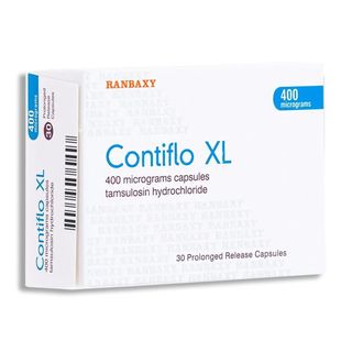 Tamsulosin MR Capsules​​​​‌﻿‍﻿​‍​‍‌‍﻿﻿‌﻿​‍‌‍‍‌‌‍‌﻿‌‍‍‌‌‍﻿‍​‍​‍​﻿‍‍​‍​‍‌﻿​﻿‌‍​‌‌‍﻿‍‌‍‍‌‌﻿‌​‌﻿‍‌​‍﻿‍‌‍‍‌‌‍﻿﻿​‍​‍​‍﻿​​‍​‍‌‍‍​‌﻿​‍‌‍‌‌‌‍‌‍​‍​‍​﻿‍‍​‍​‍​‍﻿﻿‌﻿​﻿‌﻿‌​‌﻿‌‌‌‍‌​‌‍‍‌‌‍﻿﻿​‍﻿﻿‌‍‍‌‌‍﻿‍‌﻿‌​‌‍‌‌‌‍﻿‍‌﻿‌​​‍﻿﻿‌‍‌‌‌‍‌​‌‍‍‌‌﻿‌​​‍﻿﻿‌‍﻿‌‌‍﻿﻿‌‍‌​‌‍‌‌​﻿﻿‌‌﻿​​‌﻿​‍‌‍‌‌‌﻿​﻿‌‍‌‌‌‍﻿‍‌﻿‌​‌‍​‌‌﻿‌​‌‍‍‌‌‍﻿﻿‌‍﻿‍​﻿‍﻿‌‍‍‌‌‍‌​​﻿﻿‌​﻿​‍​﻿​‌​﻿​‍​﻿​‍​﻿​﻿​﻿​﻿​﻿‍﻿‌﻿‌​‌﻿‍‌‌﻿​​‌‍‌‌​﻿﻿‌‌﻿‌​‌﻿​‍‌‍‌‌‌‍​‌‌﻿‌​‌‍﻿‌‌‍‌‌‌‍﻿‍‌﻿‌​​﻿‍﻿‌﻿​​‌‍​‌‌﻿‌​‌‍‍​​﻿﻿‌‌﻿‌​‌‍‍‌‌﻿‌​‌‍﻿​‌‍‌‌​﻿﻿﻿‌‍​‍‌‍​‌‌﻿​﻿‌‍‌‌‌‌‌‌‌﻿​‍‌‍﻿​​﻿﻿‌​‍‌‌​﻿​‍‌​‌‍‌﻿​﻿‌﻿‌​‌﻿‌‌‌‍‌​‌‍‍‌‌‍﻿﻿​‍‌‍‌‍‍‌‌‍‌​​﻿﻿‌​﻿​‍​﻿​‌​﻿​‍​﻿​‍​﻿​﻿​﻿​﻿​‍‌‍‌﻿‌​‌﻿‍‌‌﻿​​‌‍‌‌​﻿﻿‌‌﻿‌​‌﻿​‍‌‍‌‌‌‍​‌‌﻿‌​‌‍﻿‌‌‍‌‌‌‍﻿‍‌﻿‌​​‍‌‍‌﻿​​‌‍​‌‌﻿‌​‌‍‍​​﻿﻿‌‌﻿‌​‌‍‍‌‌﻿‌​‌‍﻿​‌‍‌‌​‍​‍‌﻿﻿‌