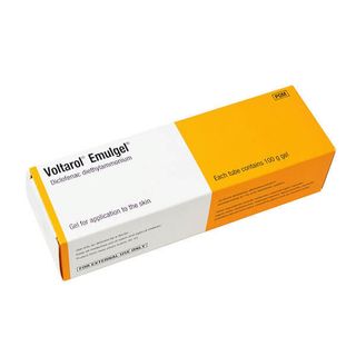 Voltarol 1.16% Emulgel​​​​‌﻿‍﻿​‍​‍‌‍﻿﻿‌﻿​‍‌‍‍‌‌‍‌﻿‌‍‍‌‌‍﻿‍​‍​‍​﻿‍‍​‍​‍‌﻿​﻿‌‍​‌‌‍﻿‍‌‍‍‌‌﻿‌​‌﻿‍‌​‍﻿‍‌‍‍‌‌‍﻿﻿​‍​‍​‍﻿​​‍​‍‌‍‍​‌﻿​‍‌‍‌‌‌‍‌‍​‍​‍​﻿‍‍​‍​‍​‍﻿﻿‌﻿​﻿‌﻿‌​‌﻿‌‌‌‍‌​‌‍‍‌‌‍﻿﻿​‍﻿﻿‌‍‍‌‌‍﻿‍‌﻿‌​‌‍‌‌‌‍﻿‍‌﻿‌​​‍﻿﻿‌‍‌‌‌‍‌​‌‍‍‌‌﻿‌​​‍﻿﻿‌‍﻿‌‌‍﻿﻿‌‍‌​‌‍‌‌​﻿﻿‌‌﻿​​‌﻿​‍‌‍‌‌‌﻿​﻿‌‍‌‌‌‍﻿‍‌﻿‌​‌‍​‌‌﻿‌​‌‍‍‌‌‍﻿﻿‌‍﻿‍​﻿‍﻿‌‍‍‌‌‍‌​​﻿﻿‌​﻿‌﻿​﻿‍‌​﻿​‌​﻿‍‌​﻿‌‍​﻿‍﻿‌﻿‌​‌﻿‍‌‌﻿​​‌‍‌‌​﻿﻿‌‌﻿‌​‌﻿​‍‌‍‌‌‌‍​‌‌﻿‌​‌‍﻿‌‌‍‌‌‌‍﻿‍‌﻿‌​​﻿‍﻿‌﻿​​‌‍​‌‌﻿‌​‌‍‍​​﻿﻿‌‌﻿‌​‌‍‍‌‌﻿‌​‌‍﻿​‌‍‌‌​﻿﻿﻿‌‍​‍‌‍​‌‌﻿​﻿‌‍‌‌‌‌‌‌‌﻿​‍‌‍﻿​​﻿﻿‌​‍‌‌​﻿​‍‌​‌‍‌﻿​﻿‌﻿‌​‌﻿‌‌‌‍‌​‌‍‍‌‌‍﻿﻿​‍‌‍‌‍‍‌‌‍‌​​﻿﻿‌​﻿‌﻿​﻿‍‌​﻿​‌​﻿‍‌​﻿‌‍​‍‌‍‌﻿‌​‌﻿‍‌‌﻿​​‌‍‌‌​﻿﻿‌‌﻿‌​‌﻿​‍‌‍‌‌‌‍​‌‌﻿‌​‌‍﻿‌‌‍‌‌‌‍﻿‍‌﻿‌​​‍‌‍‌﻿​​‌‍​‌‌﻿‌​‌‍‍​​﻿﻿‌‌﻿‌​‌‍‍‌‌﻿‌​‌‍﻿​‌‍‌‌​‍​‍‌﻿﻿‌