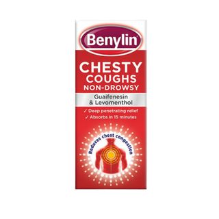 Benylin Chesty Coughs Non-Drowsy​​​​‌﻿‍﻿​‍​‍‌‍﻿﻿‌﻿​‍‌‍‍‌‌‍‌﻿‌‍‍‌‌‍﻿‍​‍​‍​﻿‍‍​‍​‍‌﻿​﻿‌‍​‌‌‍﻿‍‌‍‍‌‌﻿‌​‌﻿‍‌​‍﻿‍‌‍‍‌‌‍﻿﻿​‍​‍​‍﻿​​‍​‍‌‍‍​‌﻿​‍‌‍‌‌‌‍‌‍​‍​‍​﻿‍‍​‍​‍​‍﻿﻿‌﻿​﻿‌﻿‌​‌﻿‌‌‌‍‌​‌‍‍‌‌‍﻿﻿​‍﻿﻿‌‍‍‌‌‍﻿‍‌﻿‌​‌‍‌‌‌‍﻿‍‌﻿‌​​‍﻿﻿‌‍‌‌‌‍‌​‌‍‍‌‌﻿‌​​‍﻿﻿‌‍﻿‌‌‍﻿﻿‌‍‌​‌‍‌‌​﻿﻿‌‌﻿​​‌﻿​‍‌‍‌‌‌﻿​﻿‌‍‌‌‌‍﻿‍‌﻿‌​‌‍​‌‌﻿‌​‌‍‍‌‌‍﻿﻿‌‍﻿‍​﻿‍﻿‌‍‍‌‌‍‌​​﻿﻿‌​﻿​‍​﻿​​​﻿‌‌​﻿​​​﻿​‍​﻿‌﻿​﻿‍﻿‌﻿‌​‌﻿‍‌‌﻿​​‌‍‌‌​﻿﻿‌‌﻿‌​‌﻿​‍‌‍‌‌‌‍​‌‌﻿‌​‌‍﻿‌‌‍‌‌‌‍﻿‍‌﻿‌​​﻿‍﻿‌﻿​​‌‍​‌‌﻿‌​‌‍‍​​﻿﻿‌‌﻿‌​‌‍‍‌‌﻿‌​‌‍﻿​‌‍‌‌​﻿﻿﻿‌‍​‍‌‍​‌‌﻿​﻿‌‍‌‌‌‌‌‌‌﻿​‍‌‍﻿​​﻿﻿‌​‍‌‌​﻿​‍‌​‌‍‌﻿​﻿‌﻿‌​‌﻿‌‌‌‍‌​‌‍‍‌‌‍﻿﻿​‍‌‍‌‍‍‌‌‍‌​​﻿﻿‌​﻿​‍​﻿​​​﻿‌‌​﻿​​​﻿​‍​﻿‌﻿​‍‌‍‌﻿‌​‌﻿‍‌‌﻿​​‌‍‌‌​﻿﻿‌‌﻿‌​‌﻿​‍‌‍‌‌‌‍​‌‌﻿‌​‌‍﻿‌‌‍‌‌‌‍﻿‍‌﻿‌​​‍‌‍‌﻿​​‌‍​‌‌﻿‌​‌‍‍​​﻿﻿‌‌﻿‌​‌‍‍‌‌﻿‌​‌‍﻿​‌‍‌‌​‍​‍‌﻿﻿‌