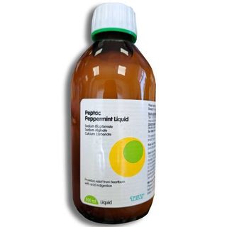 Peptac Liquid Peppermint 500ml​​​​‌﻿‍﻿​‍​‍‌‍﻿﻿‌﻿​‍‌‍‍‌‌‍‌﻿‌‍‍‌‌‍﻿‍​‍​‍​﻿‍‍​‍​‍‌﻿​﻿‌‍​‌‌‍﻿‍‌‍‍‌‌﻿‌​‌﻿‍‌​‍﻿‍‌‍‍‌‌‍﻿﻿​‍​‍​‍﻿​​‍​‍‌‍‍​‌﻿​‍‌‍‌‌‌‍‌‍​‍​‍​﻿‍‍​‍​‍​‍﻿﻿‌﻿​﻿‌﻿‌​‌﻿‌‌‌‍‌​‌‍‍‌‌‍﻿﻿​‍﻿﻿‌‍‍‌‌‍﻿‍‌﻿‌​‌‍‌‌‌‍﻿‍‌﻿‌​​‍﻿﻿‌‍‌‌‌‍‌​‌‍‍‌‌﻿‌​​‍﻿﻿‌‍﻿‌‌‍﻿﻿‌‍‌​‌‍‌‌​﻿﻿‌‌﻿​​‌﻿​‍‌‍‌‌‌﻿​﻿‌‍‌‌‌‍﻿‍‌﻿‌​‌‍​‌‌﻿‌​‌‍‍‌‌‍﻿﻿‌‍﻿‍​﻿‍﻿‌‍‍‌‌‍‌​​﻿﻿‌​﻿​﻿​﻿​﻿​﻿‌‌​﻿‌​​﻿​​​﻿‍‌​﻿‍﻿‌﻿‌​‌﻿‍‌‌﻿​​‌‍‌‌​﻿﻿‌‌﻿‌​‌﻿​‍‌‍‌‌‌‍​‌‌﻿‌​‌‍﻿‌‌‍‌‌‌‍﻿‍‌﻿‌​​﻿‍﻿‌﻿​​‌‍​‌‌﻿‌​‌‍‍​​﻿﻿‌‌﻿‌​‌‍‍‌‌﻿‌​‌‍﻿​‌‍‌‌​﻿﻿﻿‌‍​‍‌‍​‌‌﻿​﻿‌‍‌‌‌‌‌‌‌﻿​‍‌‍﻿​​﻿﻿‌​‍‌‌​﻿​‍‌​‌‍‌﻿​﻿‌﻿‌​‌﻿‌‌‌‍‌​‌‍‍‌‌‍﻿﻿​‍‌‍‌‍‍‌‌‍‌​​﻿﻿‌​﻿​﻿​﻿​﻿​﻿‌‌​﻿‌​​﻿​​​﻿‍‌​‍‌‍‌﻿‌​‌﻿‍‌‌﻿​​‌‍‌‌​﻿﻿‌‌﻿‌​‌﻿​‍‌‍‌‌‌‍​‌‌﻿‌​‌‍﻿‌‌‍‌‌‌‍﻿‍‌﻿‌​​‍‌‍‌﻿​​‌‍​‌‌﻿‌​‌‍‍​​﻿﻿‌‌﻿‌​‌‍‍‌‌﻿‌​‌‍﻿​‌‍‌‌​‍​‍‌﻿﻿‌