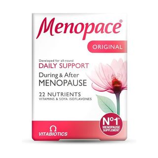 Vitabiotics Menopace Original Tablets (90)​​​​‌﻿‍﻿​‍​‍‌‍﻿﻿‌﻿​‍‌‍‍‌‌‍‌﻿‌‍‍‌‌‍﻿‍​‍​‍​﻿‍‍​‍​‍‌﻿​﻿‌‍​‌‌‍﻿‍‌‍‍‌‌﻿‌​‌﻿‍‌​‍﻿‍‌‍‍‌‌‍﻿﻿​‍​‍​‍﻿​​‍​‍‌‍‍​‌﻿​‍‌‍‌‌‌‍‌‍​‍​‍​﻿‍‍​‍​‍​‍﻿﻿‌﻿​﻿‌﻿‌​‌﻿‌‌‌‍‌​‌‍‍‌‌‍﻿﻿​‍﻿﻿‌‍‍‌‌‍﻿‍‌﻿‌​‌‍‌‌‌‍﻿‍‌﻿‌​​‍﻿﻿‌‍‌‌‌‍‌​‌‍‍‌‌﻿‌​​‍﻿﻿‌‍﻿‌‌‍﻿﻿‌‍‌​‌‍‌‌​﻿﻿‌‌﻿​​‌﻿​‍‌‍‌‌‌﻿​﻿‌‍‌‌‌‍﻿‍‌﻿‌​‌‍​‌‌﻿‌​‌‍‍‌‌‍﻿﻿‌‍﻿‍​﻿‍﻿‌‍‍‌‌‍‌​​﻿﻿‌​﻿​‍​﻿‌‌​﻿‍​​﻿‌﻿​﻿​‌​﻿​‌​﻿‍﻿‌﻿‌​‌﻿‍‌‌﻿​​‌‍‌‌​﻿﻿‌‌﻿‌​‌﻿​‍‌‍‌‌‌‍​‌‌﻿‌​‌‍﻿‌‌‍‌‌‌‍﻿‍‌﻿‌​​﻿‍﻿‌﻿​​‌‍​‌‌﻿‌​‌‍‍​​﻿﻿‌‌﻿‌​‌‍‍‌‌﻿‌​‌‍﻿​‌‍‌‌​﻿﻿﻿‌‍​‍‌‍​‌‌﻿​﻿‌‍‌‌‌‌‌‌‌﻿​‍‌‍﻿​​﻿﻿‌​‍‌‌​﻿​‍‌​‌‍‌﻿​﻿‌﻿‌​‌﻿‌‌‌‍‌​‌‍‍‌‌‍﻿﻿​‍‌‍‌‍‍‌‌‍‌​​﻿﻿‌​﻿​‍​﻿‌‌​﻿‍​​﻿‌﻿​﻿​‌​﻿​‌​‍‌‍‌﻿‌​‌﻿‍‌‌﻿​​‌‍‌‌​﻿﻿‌‌﻿‌​‌﻿​‍‌‍‌‌‌‍​‌‌﻿‌​‌‍﻿‌‌‍‌‌‌‍﻿‍‌﻿‌​​‍‌‍‌﻿​​‌‍​‌‌﻿‌​‌‍‍​​﻿﻿‌‌﻿‌​‌‍‍‌‌﻿‌​‌‍﻿​‌‍‌‌​‍​‍‌﻿﻿‌