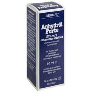 Anhydrol Forte Roll-On​​​​‌﻿‍﻿​‍​‍‌‍﻿﻿‌﻿​‍‌‍‍‌‌‍‌﻿‌‍‍‌‌‍﻿‍​‍​‍​﻿‍‍​‍​‍‌﻿​﻿‌‍​‌‌‍﻿‍‌‍‍‌‌﻿‌​‌﻿‍‌​‍﻿‍‌‍‍‌‌‍﻿﻿​‍​‍​‍﻿​​‍​‍‌‍‍​‌﻿​‍‌‍‌‌‌‍‌‍​‍​‍​﻿‍‍​‍​‍​‍﻿﻿‌﻿​﻿‌﻿‌​‌﻿‌‌‌‍‌​‌‍‍‌‌‍﻿﻿​‍﻿﻿‌‍‍‌‌‍﻿‍‌﻿‌​‌‍‌‌‌‍﻿‍‌﻿‌​​‍﻿﻿‌‍‌‌‌‍‌​‌‍‍‌‌﻿‌​​‍﻿﻿‌‍﻿‌‌‍﻿﻿‌‍‌​‌‍‌‌​﻿﻿‌‌﻿​​‌﻿​‍‌‍‌‌‌﻿​﻿‌‍‌‌‌‍﻿‍‌﻿‌​‌‍​‌‌﻿‌​‌‍‍‌‌‍﻿﻿‌‍﻿‍​﻿‍﻿‌‍‍‌‌‍‌​​﻿﻿‌​﻿​‌​﻿​‍​﻿​​​﻿​​​﻿‌‍​﻿‍﻿‌﻿‌​‌﻿‍‌‌﻿​​‌‍‌‌​﻿﻿‌‌﻿‌​‌﻿​‍‌‍‌‌‌‍​‌‌﻿‌​‌‍﻿‌‌‍‌‌‌‍﻿‍‌﻿‌​​﻿‍﻿‌﻿​​‌‍​‌‌﻿‌​‌‍‍​​﻿﻿‌‌﻿‌​‌‍‍‌‌﻿‌​‌‍﻿​‌‍‌‌​﻿﻿﻿‌‍​‍‌‍​‌‌﻿​﻿‌‍‌‌‌‌‌‌‌﻿​‍‌‍﻿​​﻿﻿‌​‍‌‌​﻿​‍‌​‌‍‌﻿​﻿‌﻿‌​‌﻿‌‌‌‍‌​‌‍‍‌‌‍﻿﻿​‍‌‍‌‍‍‌‌‍‌​​﻿﻿‌​﻿​‌​﻿​‍​﻿​​​﻿​​​﻿‌‍​‍‌‍‌﻿‌​‌﻿‍‌‌﻿​​‌‍‌‌​﻿﻿‌‌﻿‌​‌﻿​‍‌‍‌‌‌‍​‌‌﻿‌​‌‍﻿‌‌‍‌‌‌‍﻿‍‌﻿‌​​‍‌‍‌﻿​​‌‍​‌‌﻿‌​‌‍‍​​﻿﻿‌‌﻿‌​‌‍‍‌‌﻿‌​‌‍﻿​‌‍‌‌​‍​‍‌﻿﻿‌