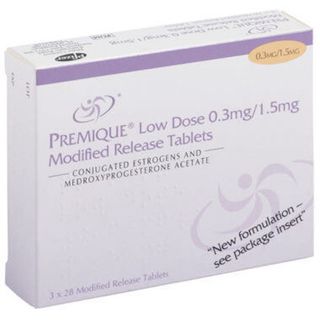 Premique Low-Dose Tablets​​​​‌﻿‍﻿​‍​‍‌‍﻿﻿‌﻿​‍‌‍‍‌‌‍‌﻿‌‍‍‌‌‍﻿‍​‍​‍​﻿‍‍​‍​‍‌﻿​﻿‌‍​‌‌‍﻿‍‌‍‍‌‌﻿‌​‌﻿‍‌​‍﻿‍‌‍‍‌‌‍﻿﻿​‍​‍​‍﻿​​‍​‍‌‍‍​‌﻿​‍‌‍‌‌‌‍‌‍​‍​‍​﻿‍‍​‍​‍​‍﻿﻿‌﻿​﻿‌﻿‌​‌﻿‌‌‌‍‌​‌‍‍‌‌‍﻿﻿​‍﻿﻿‌‍‍‌‌‍﻿‍‌﻿‌​‌‍‌‌‌‍﻿‍‌﻿‌​​‍﻿﻿‌‍‌‌‌‍‌​‌‍‍‌‌﻿‌​​‍﻿﻿‌‍﻿‌‌‍﻿﻿‌‍‌​‌‍‌‌​﻿﻿‌‌﻿​​‌﻿​‍‌‍‌‌‌﻿​﻿‌‍‌‌‌‍﻿‍‌﻿‌​‌‍​‌‌﻿‌​‌‍‍‌‌‍﻿﻿‌‍﻿‍​﻿‍﻿‌‍‍‌‌‍‌​​﻿﻿‌​﻿​‌​﻿​﻿​﻿‌‌​﻿​‌​﻿​‍​﻿‍﻿‌﻿‌​‌﻿‍‌‌﻿​​‌‍‌‌​﻿﻿‌‌﻿‌​‌﻿​‍‌‍‌‌‌‍​‌‌﻿‌​‌‍﻿‌‌‍‌‌‌‍﻿‍‌﻿‌​​﻿‍﻿‌﻿​​‌‍​‌‌﻿‌​‌‍‍​​﻿﻿‌‌﻿‌​‌‍‍‌‌﻿‌​‌‍﻿​‌‍‌‌​﻿﻿﻿‌‍​‍‌‍​‌‌﻿​﻿‌‍‌‌‌‌‌‌‌﻿​‍‌‍﻿​​﻿﻿‌​‍‌‌​﻿​‍‌​‌‍‌﻿​﻿‌﻿‌​‌﻿‌‌‌‍‌​‌‍‍‌‌‍﻿﻿​‍‌‍‌‍‍‌‌‍‌​​﻿﻿‌​﻿​‌​﻿​﻿​﻿‌‌​﻿​‌​﻿​‍​‍‌‍‌﻿‌​‌﻿‍‌‌﻿​​‌‍‌‌​﻿﻿‌‌﻿‌​‌﻿​‍‌‍‌‌‌‍​‌‌﻿‌​‌‍﻿‌‌‍‌‌‌‍﻿‍‌﻿‌​​‍‌‍‌﻿​​‌‍​‌‌﻿‌​‌‍‍​​﻿﻿‌‌﻿‌​‌‍‍‌‌﻿‌​‌‍﻿​‌‍‌‌​‍​‍‌﻿﻿‌