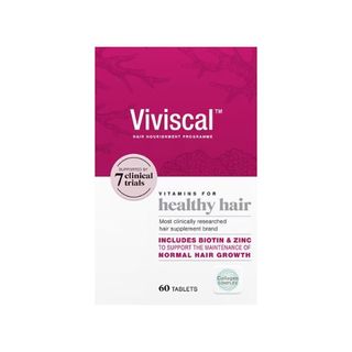 Viviscal Hair Growth Vitamins For Women Tablets (60)​​​​‌﻿‍﻿​‍​‍‌‍﻿﻿‌﻿​‍‌‍‍‌‌‍‌﻿‌‍‍‌‌‍﻿‍​‍​‍​﻿‍‍​‍​‍‌﻿​﻿‌‍​‌‌‍﻿‍‌‍‍‌‌﻿‌​‌﻿‍‌​‍﻿‍‌‍‍‌‌‍﻿﻿​‍​‍​‍﻿​​‍​‍‌‍‍​‌﻿​‍‌‍‌‌‌‍‌‍​‍​‍​﻿‍‍​‍​‍​‍﻿﻿‌﻿​﻿‌﻿‌​‌﻿‌‌‌‍‌​‌‍‍‌‌‍﻿﻿​‍﻿﻿‌‍‍‌‌‍﻿‍‌﻿‌​‌‍‌‌‌‍﻿‍‌﻿‌​​‍﻿﻿‌‍‌‌‌‍‌​‌‍‍‌‌﻿‌​​‍﻿﻿‌‍﻿‌‌‍﻿﻿‌‍‌​‌‍‌‌​﻿﻿‌‌﻿​​‌﻿​‍‌‍‌‌‌﻿​﻿‌‍‌‌‌‍﻿‍‌﻿‌​‌‍​‌‌﻿‌​‌‍‍‌‌‍﻿﻿‌‍﻿‍​﻿‍﻿‌‍‍‌‌‍‌​​﻿﻿‌​﻿​‍​﻿‌﻿​﻿​​​﻿​‍​﻿‌‍​﻿‌﻿​﻿‍﻿‌﻿‌​‌﻿‍‌‌﻿​​‌‍‌‌​﻿﻿‌‌﻿‌​‌﻿​‍‌‍‌‌‌‍​‌‌﻿‌​‌‍﻿‌‌‍‌‌‌‍﻿‍‌﻿‌​​﻿‍﻿‌﻿​​‌‍​‌‌﻿‌​‌‍‍​​﻿﻿‌‌﻿‌​‌‍‍‌‌﻿‌​‌‍﻿​‌‍‌‌​﻿﻿﻿‌‍​‍‌‍​‌‌﻿​﻿‌‍‌‌‌‌‌‌‌﻿​‍‌‍﻿​​﻿﻿‌​‍‌‌​﻿​‍‌​‌‍‌﻿​﻿‌﻿‌​‌﻿‌‌‌‍‌​‌‍‍‌‌‍﻿﻿​‍‌‍‌‍‍‌‌‍‌​​﻿﻿‌​﻿​‍​﻿‌﻿​﻿​​​﻿​‍​﻿‌‍​﻿‌﻿​‍‌‍‌﻿‌​‌﻿‍‌‌﻿​​‌‍‌‌​﻿﻿‌‌﻿‌​‌﻿​‍‌‍‌‌‌‍​‌‌﻿‌​‌‍﻿‌‌‍‌‌‌‍﻿‍‌﻿‌​​‍‌‍‌﻿​​‌‍​‌‌﻿‌​‌‍‍​​﻿﻿‌‌﻿‌​‌‍‍‌‌﻿‌​‌‍﻿​‌‍‌‌​‍​‍‌﻿﻿‌