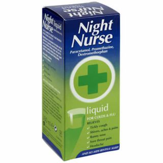 Night Nurse​​​​‌﻿‍﻿​‍​‍‌‍﻿﻿‌﻿​‍‌‍‍‌‌‍‌﻿‌‍‍‌‌‍﻿‍​‍​‍​﻿‍‍​‍​‍‌﻿​﻿‌‍​‌‌‍﻿‍‌‍‍‌‌﻿‌​‌﻿‍‌​‍﻿‍‌‍‍‌‌‍﻿﻿​‍​‍​‍﻿​​‍​‍‌‍‍​‌﻿​‍‌‍‌‌‌‍‌‍​‍​‍​﻿‍‍​‍​‍​‍﻿﻿‌﻿​﻿‌﻿‌​‌﻿‌‌‌‍‌​‌‍‍‌‌‍﻿﻿​‍﻿﻿‌‍‍‌‌‍﻿‍‌﻿‌​‌‍‌‌‌‍﻿‍‌﻿‌​​‍﻿﻿‌‍‌‌‌‍‌​‌‍‍‌‌﻿‌​​‍﻿﻿‌‍﻿‌‌‍﻿﻿‌‍‌​‌‍‌‌​﻿﻿‌‌﻿​​‌﻿​‍‌‍‌‌‌﻿​﻿‌‍‌‌‌‍﻿‍‌﻿‌​‌‍​‌‌﻿‌​‌‍‍‌‌‍﻿﻿‌‍﻿‍​﻿‍﻿‌‍‍‌‌‍‌​​﻿﻿‌​﻿​‌​﻿​‍​﻿‌​​﻿‍​​﻿‌​​﻿‍﻿‌﻿‌​‌﻿‍‌‌﻿​​‌‍‌‌​﻿﻿‌‌﻿‌​‌﻿​‍‌‍‌‌‌‍​‌‌﻿‌​‌‍﻿‌‌‍‌‌‌‍﻿‍‌﻿‌​​﻿‍﻿‌﻿​​‌‍​‌‌﻿‌​‌‍‍​​﻿﻿‌‌﻿‌​‌‍‍‌‌﻿‌​‌‍﻿​‌‍‌‌​﻿﻿﻿‌‍​‍‌‍​‌‌﻿​﻿‌‍‌‌‌‌‌‌‌﻿​‍‌‍﻿​​﻿﻿‌​‍‌‌​﻿​‍‌​‌‍‌﻿​﻿‌﻿‌​‌﻿‌‌‌‍‌​‌‍‍‌‌‍﻿﻿​‍‌‍‌‍‍‌‌‍‌​​﻿﻿‌​﻿​‌​﻿​‍​﻿‌​​﻿‍​​﻿‌​​‍‌‍‌﻿‌​‌﻿‍‌‌﻿​​‌‍‌‌​﻿﻿‌‌﻿‌​‌﻿​‍‌‍‌‌‌‍​‌‌﻿‌​‌‍﻿‌‌‍‌‌‌‍﻿‍‌﻿‌​​‍‌‍‌﻿​​‌‍​‌‌﻿‌​‌‍‍​​﻿﻿‌‌﻿‌​‌‍‍‌‌﻿‌​‌‍﻿​‌‍‌‌​‍​‍‌﻿﻿‌