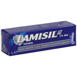 Lamisil AT 1% Gel​​​​‌﻿‍﻿​‍​‍‌‍﻿﻿‌﻿​‍‌‍‍‌‌‍‌﻿‌‍‍‌‌‍﻿‍​‍​‍​﻿‍‍​‍​‍‌﻿​﻿‌‍​‌‌‍﻿‍‌‍‍‌‌﻿‌​‌﻿‍‌​‍﻿‍‌‍‍‌‌‍﻿﻿​‍​‍​‍﻿​​‍​‍‌‍‍​‌﻿​‍‌‍‌‌‌‍‌‍​‍​‍​﻿‍‍​‍​‍​‍﻿﻿‌﻿​﻿‌﻿‌​‌﻿‌‌‌‍‌​‌‍‍‌‌‍﻿﻿​‍﻿﻿‌‍‍‌‌‍﻿‍‌﻿‌​‌‍‌‌‌‍﻿‍‌﻿‌​​‍﻿﻿‌‍‌‌‌‍‌​‌‍‍‌‌﻿‌​​‍﻿﻿‌‍﻿‌‌‍﻿﻿‌‍‌​‌‍‌‌​﻿﻿‌‌﻿​​‌﻿​‍‌‍‌‌‌﻿​﻿‌‍‌‌‌‍﻿‍‌﻿‌​‌‍​‌‌﻿‌​‌‍‍‌‌‍﻿﻿‌‍﻿‍​﻿‍﻿‌‍‍‌‌‍‌​​﻿﻿‌​﻿​‌​﻿​‍​﻿​‌​﻿‍​​﻿​​​﻿‍﻿‌﻿‌​‌﻿‍‌‌﻿​​‌‍‌‌​﻿﻿‌‌﻿‌​‌﻿​‍‌‍‌‌‌‍​‌‌﻿‌​‌‍﻿‌‌‍‌‌‌‍﻿‍‌﻿‌​​﻿‍﻿‌﻿​​‌‍​‌‌﻿‌​‌‍‍​​﻿﻿‌‌﻿‌​‌‍‍‌‌﻿‌​‌‍﻿​‌‍‌‌​﻿﻿﻿‌‍​‍‌‍​‌‌﻿​﻿‌‍‌‌‌‌‌‌‌﻿​‍‌‍﻿​​﻿﻿‌​‍‌‌​﻿​‍‌​‌‍‌﻿​﻿‌﻿‌​‌﻿‌‌‌‍‌​‌‍‍‌‌‍﻿﻿​‍‌‍‌‍‍‌‌‍‌​​﻿﻿‌​﻿​‌​﻿​‍​﻿​‌​﻿‍​​﻿​​​‍‌‍‌﻿‌​‌﻿‍‌‌﻿​​‌‍‌‌​﻿﻿‌‌﻿‌​‌﻿​‍‌‍‌‌‌‍​‌‌﻿‌​‌‍﻿‌‌‍‌‌‌‍﻿‍‌﻿‌​​‍‌‍‌﻿​​‌‍​‌‌﻿‌​‌‍‍​​﻿﻿‌‌﻿‌​‌‍‍‌‌﻿‌​‌‍﻿​‌‍‌‌​‍​‍‌﻿﻿‌