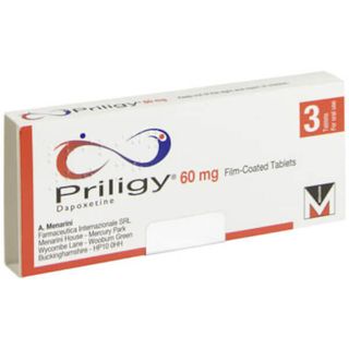 Priligy 60mg Tablets​​​​‌﻿‍﻿​‍​‍‌‍﻿﻿‌﻿​‍‌‍‍‌‌‍‌﻿‌‍‍‌‌‍﻿‍​‍​‍​﻿‍‍​‍​‍‌﻿​﻿‌‍​‌‌‍﻿‍‌‍‍‌‌﻿‌​‌﻿‍‌​‍﻿‍‌‍‍‌‌‍﻿﻿​‍​‍​‍﻿​​‍​‍‌‍‍​‌﻿​‍‌‍‌‌‌‍‌‍​‍​‍​﻿‍‍​‍​‍​‍﻿﻿‌﻿​﻿‌﻿‌​‌﻿‌‌‌‍‌​‌‍‍‌‌‍﻿﻿​‍﻿﻿‌‍‍‌‌‍﻿‍‌﻿‌​‌‍‌‌‌‍﻿‍‌﻿‌​​‍﻿﻿‌‍‌‌‌‍‌​‌‍‍‌‌﻿‌​​‍﻿﻿‌‍﻿‌‌‍﻿﻿‌‍‌​‌‍‌‌​﻿﻿‌‌﻿​​‌﻿​‍‌‍‌‌‌﻿​﻿‌‍‌‌‌‍﻿‍‌﻿‌​‌‍​‌‌﻿‌​‌‍‍‌‌‍﻿﻿‌‍﻿‍​﻿‍﻿‌‍‍‌‌‍‌​​﻿﻿‌​﻿​‌​﻿​﻿​﻿‍​​﻿​﻿​﻿​‍​﻿‍﻿‌﻿‌​‌﻿‍‌‌﻿​​‌‍‌‌​﻿﻿‌‌﻿‌​‌﻿​‍‌‍‌‌‌‍​‌‌﻿‌​‌‍﻿‌‌‍‌‌‌‍﻿‍‌﻿‌​​﻿‍﻿‌﻿​​‌‍​‌‌﻿‌​‌‍‍​​﻿﻿‌‌﻿‌​‌‍‍‌‌﻿‌​‌‍﻿​‌‍‌‌​﻿﻿﻿‌‍​‍‌‍​‌‌﻿​﻿‌‍‌‌‌‌‌‌‌﻿​‍‌‍﻿​​﻿﻿‌​‍‌‌​﻿​‍‌​‌‍‌﻿​﻿‌﻿‌​‌﻿‌‌‌‍‌​‌‍‍‌‌‍﻿﻿​‍‌‍‌‍‍‌‌‍‌​​﻿﻿‌​﻿​‌​﻿​﻿​﻿‍​​﻿​﻿​﻿​‍​‍‌‍‌﻿‌​‌﻿‍‌‌﻿​​‌‍‌‌​﻿﻿‌‌﻿‌​‌﻿​‍‌‍‌‌‌‍​‌‌﻿‌​‌‍﻿‌‌‍‌‌‌‍﻿‍‌﻿‌​​‍‌‍‌﻿​​‌‍​‌‌﻿‌​‌‍‍​​﻿﻿‌‌﻿‌​‌‍‍‌‌﻿‌​‌‍﻿​‌‍‌‌​‍​‍‌﻿﻿‌
