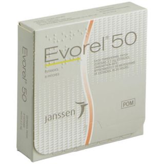 Evorel Patches (25, 50, 75 & 100)​​​​‌﻿‍﻿​‍​‍‌‍﻿﻿‌﻿​‍‌‍‍‌‌‍‌﻿‌‍‍‌‌‍﻿‍​‍​‍​﻿‍‍​‍​‍‌﻿​﻿‌‍​‌‌‍﻿‍‌‍‍‌‌﻿‌​‌﻿‍‌​‍﻿‍‌‍‍‌‌‍﻿﻿​‍​‍​‍﻿​​‍​‍‌‍‍​‌﻿​‍‌‍‌‌‌‍‌‍​‍​‍​﻿‍‍​‍​‍​‍﻿﻿‌﻿​﻿‌﻿‌​‌﻿‌‌‌‍‌​‌‍‍‌‌‍﻿﻿​‍﻿﻿‌‍‍‌‌‍﻿‍‌﻿‌​‌‍‌‌‌‍﻿‍‌﻿‌​​‍﻿﻿‌‍‌‌‌‍‌​‌‍‍‌‌﻿‌​​‍﻿﻿‌‍﻿‌‌‍﻿﻿‌‍‌​‌‍‌‌​﻿﻿‌‌﻿​​‌﻿​‍‌‍‌‌‌﻿​﻿‌‍‌‌‌‍﻿‍‌﻿‌​‌‍​‌‌﻿‌​‌‍‍‌‌‍﻿﻿‌‍﻿‍​﻿‍﻿‌‍‍‌‌‍‌​​﻿﻿‌​﻿​‌​﻿​﻿​﻿‌‌​﻿​‌​﻿‌﻿​﻿‍﻿‌﻿‌​‌﻿‍‌‌﻿​​‌‍‌‌​﻿﻿‌‌﻿‌​‌﻿​‍‌‍‌‌‌‍​‌‌﻿‌​‌‍﻿‌‌‍‌‌‌‍﻿‍‌﻿‌​​﻿‍﻿‌﻿​​‌‍​‌‌﻿‌​‌‍‍​​﻿﻿‌‌﻿‌​‌‍‍‌‌﻿‌​‌‍﻿​‌‍‌‌​﻿﻿﻿‌‍​‍‌‍​‌‌﻿​﻿‌‍‌‌‌‌‌‌‌﻿​‍‌‍﻿​​﻿﻿‌​‍‌‌​﻿​‍‌​‌‍‌﻿​﻿‌﻿‌​‌﻿‌‌‌‍‌​‌‍‍‌‌‍﻿﻿​‍‌‍‌‍‍‌‌‍‌​​﻿﻿‌​﻿​‌​﻿​﻿​﻿‌‌​﻿​‌​﻿‌﻿​‍‌‍‌﻿‌​‌﻿‍‌‌﻿​​‌‍‌‌​﻿﻿‌‌﻿‌​‌﻿​‍‌‍‌‌‌‍​‌‌﻿‌​‌‍﻿‌‌‍‌‌‌‍﻿‍‌﻿‌​​‍‌‍‌﻿​​‌‍​‌‌﻿‌​‌‍‍​​﻿﻿‌‌﻿‌​‌‍‍‌‌﻿‌​‌‍﻿​‌‍‌‌​‍​‍‌﻿﻿‌