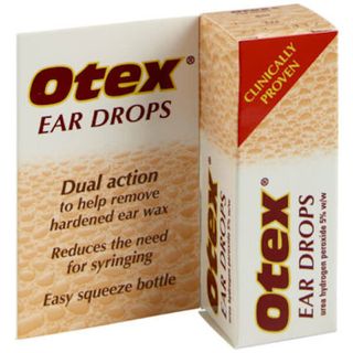 Otex Ear Drops​​​​‌﻿‍﻿​‍​‍‌‍﻿﻿‌﻿​‍‌‍‍‌‌‍‌﻿‌‍‍‌‌‍﻿‍​‍​‍​﻿‍‍​‍​‍‌﻿​﻿‌‍​‌‌‍﻿‍‌‍‍‌‌﻿‌​‌﻿‍‌​‍﻿‍‌‍‍‌‌‍﻿﻿​‍​‍​‍﻿​​‍​‍‌‍‍​‌﻿​‍‌‍‌‌‌‍‌‍​‍​‍​﻿‍‍​‍​‍​‍﻿﻿‌﻿​﻿‌﻿‌​‌﻿‌‌‌‍‌​‌‍‍‌‌‍﻿﻿​‍﻿﻿‌‍‍‌‌‍﻿‍‌﻿‌​‌‍‌‌‌‍﻿‍‌﻿‌​​‍﻿﻿‌‍‌‌‌‍‌​‌‍‍‌‌﻿‌​​‍﻿﻿‌‍﻿‌‌‍﻿﻿‌‍‌​‌‍‌‌​﻿﻿‌‌﻿​​‌﻿​‍‌‍‌‌‌﻿​﻿‌‍‌‌‌‍﻿‍‌﻿‌​‌‍​‌‌﻿‌​‌‍‍‌‌‍﻿﻿‌‍﻿‍​﻿‍﻿‌‍‍‌‌‍‌​​﻿﻿‌​﻿​‌​﻿​‍​﻿​‍​﻿​﻿​﻿‌​​﻿‍﻿‌﻿‌​‌﻿‍‌‌﻿​​‌‍‌‌​﻿﻿‌‌﻿‌​‌﻿​‍‌‍‌‌‌‍​‌‌﻿‌​‌‍﻿‌‌‍‌‌‌‍﻿‍‌﻿‌​​﻿‍﻿‌﻿​​‌‍​‌‌﻿‌​‌‍‍​​﻿﻿‌‌﻿‌​‌‍‍‌‌﻿‌​‌‍﻿​‌‍‌‌​﻿﻿﻿‌‍​‍‌‍​‌‌﻿​﻿‌‍‌‌‌‌‌‌‌﻿​‍‌‍﻿​​﻿﻿‌​‍‌‌​﻿​‍‌​‌‍‌﻿​﻿‌﻿‌​‌﻿‌‌‌‍‌​‌‍‍‌‌‍﻿﻿​‍‌‍‌‍‍‌‌‍‌​​﻿﻿‌​﻿​‌​﻿​‍​﻿​‍​﻿​﻿​﻿‌​​‍‌‍‌﻿‌​‌﻿‍‌‌﻿​​‌‍‌‌​﻿﻿‌‌﻿‌​‌﻿​‍‌‍‌‌‌‍​‌‌﻿‌​‌‍﻿‌‌‍‌‌‌‍﻿‍‌﻿‌​​‍‌‍‌﻿​​‌‍​‌‌﻿‌​‌‍‍​​﻿﻿‌‌﻿‌​‌‍‍‌‌﻿‌​‌‍﻿​‌‍‌‌​‍​‍‌﻿﻿‌