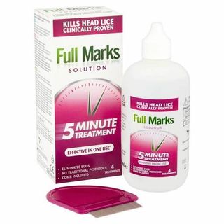 Full Marks Head Lice Solution​​​​‌﻿‍﻿​‍​‍‌‍﻿﻿‌﻿​‍‌‍‍‌‌‍‌﻿‌‍‍‌‌‍﻿‍​‍​‍​﻿‍‍​‍​‍‌﻿​﻿‌‍​‌‌‍﻿‍‌‍‍‌‌﻿‌​‌﻿‍‌​‍﻿‍‌‍‍‌‌‍﻿﻿​‍​‍​‍﻿​​‍​‍‌‍‍​‌﻿​‍‌‍‌‌‌‍‌‍​‍​‍​﻿‍‍​‍​‍​‍﻿﻿‌﻿​﻿‌﻿‌​‌﻿‌‌‌‍‌​‌‍‍‌‌‍﻿﻿​‍﻿﻿‌‍‍‌‌‍﻿‍‌﻿‌​‌‍‌‌‌‍﻿‍‌﻿‌​​‍﻿﻿‌‍‌‌‌‍‌​‌‍‍‌‌﻿‌​​‍﻿﻿‌‍﻿‌‌‍﻿﻿‌‍‌​‌‍‌‌​﻿﻿‌‌﻿​​‌﻿​‍‌‍‌‌‌﻿​﻿‌‍‌‌‌‍﻿‍‌﻿‌​‌‍​‌‌﻿‌​‌‍‍‌‌‍﻿﻿‌‍﻿‍​﻿‍﻿‌‍‍‌‌‍‌​​﻿﻿‌​﻿‌﻿​﻿‍‌​﻿​﻿​﻿​‌​﻿​﻿​﻿‍﻿‌﻿‌​‌﻿‍‌‌﻿​​‌‍‌‌​﻿﻿‌‌﻿‌​‌﻿​‍‌‍‌‌‌‍​‌‌﻿‌​‌‍﻿‌‌‍‌‌‌‍﻿‍‌﻿‌​​﻿‍﻿‌﻿​​‌‍​‌‌﻿‌​‌‍‍​​﻿﻿‌‌﻿‌​‌‍‍‌‌﻿‌​‌‍﻿​‌‍‌‌​﻿﻿﻿‌‍​‍‌‍​‌‌﻿​﻿‌‍‌‌‌‌‌‌‌﻿​‍‌‍﻿​​﻿﻿‌​‍‌‌​﻿​‍‌​‌‍‌﻿​﻿‌﻿‌​‌﻿‌‌‌‍‌​‌‍‍‌‌‍﻿﻿​‍‌‍‌‍‍‌‌‍‌​​﻿﻿‌​﻿‌﻿​﻿‍‌​﻿​﻿​﻿​‌​﻿​﻿​‍‌‍‌﻿‌​‌﻿‍‌‌﻿​​‌‍‌‌​﻿﻿‌‌﻿‌​‌﻿​‍‌‍‌‌‌‍​‌‌﻿‌​‌‍﻿‌‌‍‌‌‌‍﻿‍‌﻿‌​​‍‌‍‌﻿​​‌‍​‌‌﻿‌​‌‍‍​​﻿﻿‌‌﻿‌​‌‍‍‌‌﻿‌​‌‍﻿​‌‍‌‌​‍​‍‌﻿﻿‌