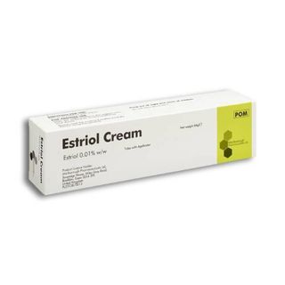 Estriol Cream 0.01%​​​​‌﻿‍﻿​‍​‍‌‍﻿﻿‌﻿​‍‌‍‍‌‌‍‌﻿‌‍‍‌‌‍﻿‍​‍​‍​﻿‍‍​‍​‍‌﻿​﻿‌‍​‌‌‍﻿‍‌‍‍‌‌﻿‌​‌﻿‍‌​‍﻿‍‌‍‍‌‌‍﻿﻿​‍​‍​‍﻿​​‍​‍‌‍‍​‌﻿​‍‌‍‌‌‌‍‌‍​‍​‍​﻿‍‍​‍​‍​‍﻿﻿‌﻿​﻿‌﻿‌​‌﻿‌‌‌‍‌​‌‍‍‌‌‍﻿﻿​‍﻿﻿‌‍‍‌‌‍﻿‍‌﻿‌​‌‍‌‌‌‍﻿‍‌﻿‌​​‍﻿﻿‌‍‌‌‌‍‌​‌‍‍‌‌﻿‌​​‍﻿﻿‌‍﻿‌‌‍﻿﻿‌‍‌​‌‍‌‌​﻿﻿‌‌﻿​​‌﻿​‍‌‍‌‌‌﻿​﻿‌‍‌‌‌‍﻿‍‌﻿‌​‌‍​‌‌﻿‌​‌‍‍‌‌‍﻿﻿‌‍﻿‍​﻿‍﻿‌‍‍‌‌‍‌​​﻿﻿‌​﻿​﻿​﻿​﻿​﻿​‌​﻿‍​​﻿​​​﻿‌‍​﻿‍﻿‌﻿‌​‌﻿‍‌‌﻿​​‌‍‌‌​﻿﻿‌‌﻿‌​‌﻿​‍‌‍‌‌‌‍​‌‌﻿‌​‌‍﻿‌‌‍‌‌‌‍﻿‍‌﻿‌​​﻿‍﻿‌﻿​​‌‍​‌‌﻿‌​‌‍‍​​﻿﻿‌‌﻿‌​‌‍‍‌‌﻿‌​‌‍﻿​‌‍‌‌​﻿﻿﻿‌‍​‍‌‍​‌‌﻿​﻿‌‍‌‌‌‌‌‌‌﻿​‍‌‍﻿​​﻿﻿‌​‍‌‌​﻿​‍‌​‌‍‌﻿​﻿‌﻿‌​‌﻿‌‌‌‍‌​‌‍‍‌‌‍﻿﻿​‍‌‍‌‍‍‌‌‍‌​​﻿﻿‌​﻿​﻿​﻿​﻿​﻿​‌​﻿‍​​﻿​​​﻿‌‍​‍‌‍‌﻿‌​‌﻿‍‌‌﻿​​‌‍‌‌​﻿﻿‌‌﻿‌​‌﻿​‍‌‍‌‌‌‍​‌‌﻿‌​‌‍﻿‌‌‍‌‌‌‍﻿‍‌﻿‌​​‍‌‍‌﻿​​‌‍​‌‌﻿‌​‌‍‍​​﻿﻿‌‌﻿‌​‌‍‍‌‌﻿‌​‌‍﻿​‌‍‌‌​‍​‍‌﻿﻿‌