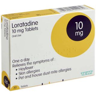 Loratadine 10mg Tablets​​​​‌﻿‍﻿​‍​‍‌‍﻿﻿‌﻿​‍‌‍‍‌‌‍‌﻿‌‍‍‌‌‍﻿‍​‍​‍​﻿‍‍​‍​‍‌﻿​﻿‌‍​‌‌‍﻿‍‌‍‍‌‌﻿‌​‌﻿‍‌​‍﻿‍‌‍‍‌‌‍﻿﻿​‍​‍​‍﻿​​‍​‍‌‍‍​‌﻿​‍‌‍‌‌‌‍‌‍​‍​‍​﻿‍‍​‍​‍​‍﻿﻿‌﻿​﻿‌﻿‌​‌﻿‌‌‌‍‌​‌‍‍‌‌‍﻿﻿​‍﻿﻿‌‍‍‌‌‍﻿‍‌﻿‌​‌‍‌‌‌‍﻿‍‌﻿‌​​‍﻿﻿‌‍‌‌‌‍‌​‌‍‍‌‌﻿‌​​‍﻿﻿‌‍﻿‌‌‍﻿﻿‌‍‌​‌‍‌‌​﻿﻿‌‌﻿​​‌﻿​‍‌‍‌‌‌﻿​﻿‌‍‌‌‌‍﻿‍‌﻿‌​‌‍​‌‌﻿‌​‌‍‍‌‌‍﻿﻿‌‍﻿‍​﻿‍﻿‌‍‍‌‌‍‌​​﻿﻿‌​﻿​‌​﻿​‍​﻿​‌​﻿‍​​﻿‌‍​﻿‍﻿‌﻿‌​‌﻿‍‌‌﻿​​‌‍‌‌​﻿﻿‌‌﻿‌​‌﻿​‍‌‍‌‌‌‍​‌‌﻿‌​‌‍﻿‌‌‍‌‌‌‍﻿‍‌﻿‌​​﻿‍﻿‌﻿​​‌‍​‌‌﻿‌​‌‍‍​​﻿﻿‌‌﻿‌​‌‍‍‌‌﻿‌​‌‍﻿​‌‍‌‌​﻿﻿﻿‌‍​‍‌‍​‌‌﻿​﻿‌‍‌‌‌‌‌‌‌﻿​‍‌‍﻿​​﻿﻿‌​‍‌‌​﻿​‍‌​‌‍‌﻿​﻿‌﻿‌​‌﻿‌‌‌‍‌​‌‍‍‌‌‍﻿﻿​‍‌‍‌‍‍‌‌‍‌​​﻿﻿‌​﻿​‌​﻿​‍​﻿​‌​﻿‍​​﻿‌‍​‍‌‍‌﻿‌​‌﻿‍‌‌﻿​​‌‍‌‌​﻿﻿‌‌﻿‌​‌﻿​‍‌‍‌‌‌‍​‌‌﻿‌​‌‍﻿‌‌‍‌‌‌‍﻿‍‌﻿‌​​‍‌‍‌﻿​​‌‍​‌‌﻿‌​‌‍‍​​﻿﻿‌‌﻿‌​‌‍‍‌‌﻿‌​‌‍﻿​‌‍‌‌​‍​‍‌﻿﻿‌