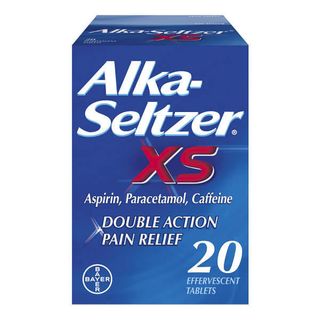 Alka-Seltzer XS​​​​‌﻿‍﻿​‍​‍‌‍﻿﻿‌﻿​‍‌‍‍‌‌‍‌﻿‌‍‍‌‌‍﻿‍​‍​‍​﻿‍‍​‍​‍‌﻿​﻿‌‍​‌‌‍﻿‍‌‍‍‌‌﻿‌​‌﻿‍‌​‍﻿‍‌‍‍‌‌‍﻿﻿​‍​‍​‍﻿​​‍​‍‌‍‍​‌﻿​‍‌‍‌‌‌‍‌‍​‍​‍​﻿‍‍​‍​‍​‍﻿﻿‌﻿​﻿‌﻿‌​‌﻿‌‌‌‍‌​‌‍‍‌‌‍﻿﻿​‍﻿﻿‌‍‍‌‌‍﻿‍‌﻿‌​‌‍‌‌‌‍﻿‍‌﻿‌​​‍﻿﻿‌‍‌‌‌‍‌​‌‍‍‌‌﻿‌​​‍﻿﻿‌‍﻿‌‌‍﻿﻿‌‍‌​‌‍‌‌​﻿﻿‌‌﻿​​‌﻿​‍‌‍‌‌‌﻿​﻿‌‍‌‌‌‍﻿‍‌﻿‌​‌‍​‌‌﻿‌​‌‍‍‌‌‍﻿﻿‌‍﻿‍​﻿‍﻿‌‍‍‌‌‍‌​​﻿﻿‌​﻿​‌​﻿‌‍​﻿​‌​﻿​​​﻿‌‍​﻿​​​﻿‍﻿‌﻿‌​‌﻿‍‌‌﻿​​‌‍‌‌​﻿﻿‌‌﻿‌​‌﻿​‍‌‍‌‌‌‍​‌‌﻿‌​‌‍﻿‌‌‍‌‌‌‍﻿‍‌﻿‌​​﻿‍﻿‌﻿​​‌‍​‌‌﻿‌​‌‍‍​​﻿﻿‌‌﻿‌​‌‍‍‌‌﻿‌​‌‍﻿​‌‍‌‌​﻿﻿﻿‌‍​‍‌‍​‌‌﻿​﻿‌‍‌‌‌‌‌‌‌﻿​‍‌‍﻿​​﻿﻿‌​‍‌‌​﻿​‍‌​‌‍‌﻿​﻿‌﻿‌​‌﻿‌‌‌‍‌​‌‍‍‌‌‍﻿﻿​‍‌‍‌‍‍‌‌‍‌​​﻿﻿‌​﻿​‌​﻿‌‍​﻿​‌​﻿​​​﻿‌‍​﻿​​​‍‌‍‌﻿‌​‌﻿‍‌‌﻿​​‌‍‌‌​﻿﻿‌‌﻿‌​‌﻿​‍‌‍‌‌‌‍​‌‌﻿‌​‌‍﻿‌‌‍‌‌‌‍﻿‍‌﻿‌​​‍‌‍‌﻿​​‌‍​‌‌﻿‌​‌‍‍​​﻿﻿‌‌﻿‌​‌‍‍‌‌﻿‌​‌‍﻿​‌‍‌‌​‍​‍‌﻿﻿‌