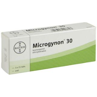 Microgynon & Microgynon ED​​​​‌﻿‍﻿​‍​‍‌‍﻿﻿‌﻿​‍‌‍‍‌‌‍‌﻿‌‍‍‌‌‍﻿‍​‍​‍​﻿‍‍​‍​‍‌﻿​﻿‌‍​‌‌‍﻿‍‌‍‍‌‌﻿‌​‌﻿‍‌​‍﻿‍‌‍‍‌‌‍﻿﻿​‍​‍​‍﻿​​‍​‍‌‍‍​‌﻿​‍‌‍‌‌‌‍‌‍​‍​‍​﻿‍‍​‍​‍​‍﻿﻿‌﻿​﻿‌﻿‌​‌﻿‌‌‌‍‌​‌‍‍‌‌‍﻿﻿​‍﻿﻿‌‍‍‌‌‍﻿‍‌﻿‌​‌‍‌‌‌‍﻿‍‌﻿‌​​‍﻿﻿‌‍‌‌‌‍‌​‌‍‍‌‌﻿‌​​‍﻿﻿‌‍﻿‌‌‍﻿﻿‌‍‌​‌‍‌‌​﻿﻿‌‌﻿​​‌﻿​‍‌‍‌‌‌﻿​﻿‌‍‌‌‌‍﻿‍‌﻿‌​‌‍​‌‌﻿‌​‌‍‍‌‌‍﻿﻿‌‍﻿‍​﻿‍﻿‌‍‍‌‌‍‌​​﻿﻿‌​﻿​‌​﻿​﻿​﻿‌‌​﻿‌﻿​﻿‌﻿​﻿‍﻿‌﻿‌​‌﻿‍‌‌﻿​​‌‍‌‌​﻿﻿‌‌﻿‌​‌﻿​‍‌‍‌‌‌‍​‌‌﻿‌​‌‍﻿‌‌‍‌‌‌‍﻿‍‌﻿‌​​﻿‍﻿‌﻿​​‌‍​‌‌﻿‌​‌‍‍​​﻿﻿‌‌﻿‌​‌‍‍‌‌﻿‌​‌‍﻿​‌‍‌‌​﻿﻿﻿‌‍​‍‌‍​‌‌﻿​﻿‌‍‌‌‌‌‌‌‌﻿​‍‌‍﻿​​﻿﻿‌​‍‌‌​﻿​‍‌​‌‍‌﻿​﻿‌﻿‌​‌﻿‌‌‌‍‌​‌‍‍‌‌‍﻿﻿​‍‌‍‌‍‍‌‌‍‌​​﻿﻿‌​﻿​‌​﻿​﻿​﻿‌‌​﻿‌﻿​﻿‌﻿​‍‌‍‌﻿‌​‌﻿‍‌‌﻿​​‌‍‌‌​﻿﻿‌‌﻿‌​‌﻿​‍‌‍‌‌‌‍​‌‌﻿‌​‌‍﻿‌‌‍‌‌‌‍﻿‍‌﻿‌​​‍‌‍‌﻿​​‌‍​‌‌﻿‌​‌‍‍​​﻿﻿‌‌﻿‌​‌‍‍‌‌﻿‌​‌‍﻿​‌‍‌‌​‍​‍‌﻿﻿‌