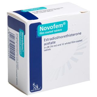 Novofem​​​​‌﻿‍﻿​‍​‍‌‍﻿﻿‌﻿​‍‌‍‍‌‌‍‌﻿‌‍‍‌‌‍﻿‍​‍​‍​﻿‍‍​‍​‍‌﻿​﻿‌‍​‌‌‍﻿‍‌‍‍‌‌﻿‌​‌﻿‍‌​‍﻿‍‌‍‍‌‌‍﻿﻿​‍​‍​‍﻿​​‍​‍‌‍‍​‌﻿​‍‌‍‌‌‌‍‌‍​‍​‍​﻿‍‍​‍​‍​‍﻿﻿‌﻿​﻿‌﻿‌​‌﻿‌‌‌‍‌​‌‍‍‌‌‍﻿﻿​‍﻿﻿‌‍‍‌‌‍﻿‍‌﻿‌​‌‍‌‌‌‍﻿‍‌﻿‌​​‍﻿﻿‌‍‌‌‌‍‌​‌‍‍‌‌﻿‌​​‍﻿﻿‌‍﻿‌‌‍﻿﻿‌‍‌​‌‍‌‌​﻿﻿‌‌﻿​​‌﻿​‍‌‍‌‌‌﻿​﻿‌‍‌‌‌‍﻿‍‌﻿‌​‌‍​‌‌﻿‌​‌‍‍‌‌‍﻿﻿‌‍﻿‍​﻿‍﻿‌‍‍‌‌‍‌​​﻿﻿‌​﻿‌﻿​﻿‍​​﻿‍​​﻿​‍​﻿​​​﻿‍﻿‌﻿‌​‌﻿‍‌‌﻿​​‌‍‌‌​﻿﻿‌‌﻿‌​‌﻿​‍‌‍‌‌‌‍​‌‌﻿‌​‌‍﻿‌‌‍‌‌‌‍﻿‍‌﻿‌​​﻿‍﻿‌﻿​​‌‍​‌‌﻿‌​‌‍‍​​﻿﻿‌‌﻿‌​‌‍‍‌‌﻿‌​‌‍﻿​‌‍‌‌​﻿﻿﻿‌‍​‍‌‍​‌‌﻿​﻿‌‍‌‌‌‌‌‌‌﻿​‍‌‍﻿​​﻿﻿‌​‍‌‌​﻿​‍‌​‌‍‌﻿​﻿‌﻿‌​‌﻿‌‌‌‍‌​‌‍‍‌‌‍﻿﻿​‍‌‍‌‍‍‌‌‍‌​​﻿﻿‌​﻿‌﻿​﻿‍​​﻿‍​​﻿​‍​﻿​​​‍‌‍‌﻿‌​‌﻿‍‌‌﻿​​‌‍‌‌​﻿﻿‌‌﻿‌​‌﻿​‍‌‍‌‌‌‍​‌‌﻿‌​‌‍﻿‌‌‍‌‌‌‍﻿‍‌﻿‌​​‍‌‍‌﻿​​‌‍​‌‌﻿‌​‌‍‍​​﻿﻿‌‌﻿‌​‌‍‍‌‌﻿‌​‌‍﻿​‌‍‌‌​‍​‍‌﻿﻿‌