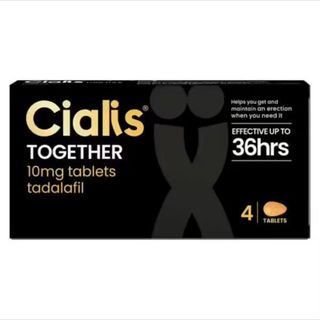 Cialis Together 10mg Tablets​​​​‌﻿‍﻿​‍​‍‌‍﻿﻿‌﻿​‍‌‍‍‌‌‍‌﻿‌‍‍‌‌‍﻿‍​‍​‍​﻿‍‍​‍​‍‌﻿​﻿‌‍​‌‌‍﻿‍‌‍‍‌‌﻿‌​‌﻿‍‌​‍﻿‍‌‍‍‌‌‍﻿﻿​‍​‍​‍﻿​​‍​‍‌‍‍​‌﻿​‍‌‍‌‌‌‍‌‍​‍​‍​﻿‍‍​‍​‍​‍﻿﻿‌﻿​﻿‌﻿‌​‌﻿‌‌‌‍‌​‌‍‍‌‌‍﻿﻿​‍﻿﻿‌‍‍‌‌‍﻿‍‌﻿‌​‌‍‌‌‌‍﻿‍‌﻿‌​​‍﻿﻿‌‍‌‌‌‍‌​‌‍‍‌‌﻿‌​​‍﻿﻿‌‍﻿‌‌‍﻿﻿‌‍‌​‌‍‌‌​﻿﻿‌‌﻿​​‌﻿​‍‌‍‌‌‌﻿​﻿‌‍‌‌‌‍﻿‍‌﻿‌​‌‍​‌‌﻿‌​‌‍‍‌‌‍﻿﻿‌‍﻿‍​﻿‍﻿‌‍‍‌‌‍‌​​﻿﻿‌​﻿​‍​﻿​​​﻿‌﻿​﻿‌​​﻿‌﻿​﻿‍‌​﻿‍﻿‌﻿‌​‌﻿‍‌‌﻿​​‌‍‌‌​﻿﻿‌‌﻿‌​‌﻿​‍‌‍‌‌‌‍​‌‌﻿‌​‌‍﻿‌‌‍‌‌‌‍﻿‍‌﻿‌​​﻿‍﻿‌﻿​​‌‍​‌‌﻿‌​‌‍‍​​﻿﻿‌‌﻿‌​‌‍‍‌‌﻿‌​‌‍﻿​‌‍‌‌​﻿﻿﻿‌‍​‍‌‍​‌‌﻿​﻿‌‍‌‌‌‌‌‌‌﻿​‍‌‍﻿​​﻿﻿‌​‍‌‌​﻿​‍‌​‌‍‌﻿​﻿‌﻿‌​‌﻿‌‌‌‍‌​‌‍‍‌‌‍﻿﻿​‍‌‍‌‍‍‌‌‍‌​​﻿﻿‌​﻿​‍​﻿​​​﻿‌﻿​﻿‌​​﻿‌﻿​﻿‍‌​‍‌‍‌﻿‌​‌﻿‍‌‌﻿​​‌‍‌‌​﻿﻿‌‌﻿‌​‌﻿​‍‌‍‌‌‌‍​‌‌﻿‌​‌‍﻿‌‌‍‌‌‌‍﻿‍‌﻿‌​​‍‌‍‌﻿​​‌‍​‌‌﻿‌​‌‍‍​​﻿﻿‌‌﻿‌​‌‍‍‌‌﻿‌​‌‍﻿​‌‍‌‌​‍​‍‌﻿﻿‌