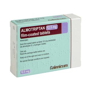 Almotriptan 12.5mg tablets​​​​‌﻿‍﻿​‍​‍‌‍﻿﻿‌﻿​‍‌‍‍‌‌‍‌﻿‌‍‍‌‌‍﻿‍​‍​‍​﻿‍‍​‍​‍‌﻿​﻿‌‍​‌‌‍﻿‍‌‍‍‌‌﻿‌​‌﻿‍‌​‍﻿‍‌‍‍‌‌‍﻿﻿​‍​‍​‍﻿​​‍​‍‌‍‍​‌﻿​‍‌‍‌‌‌‍‌‍​‍​‍​﻿‍‍​‍​‍​‍﻿﻿‌﻿​﻿‌﻿‌​‌﻿‌‌‌‍‌​‌‍‍‌‌‍﻿﻿​‍﻿﻿‌‍‍‌‌‍﻿‍‌﻿‌​‌‍‌‌‌‍﻿‍‌﻿‌​​‍﻿﻿‌‍‌‌‌‍‌​‌‍‍‌‌﻿‌​​‍﻿﻿‌‍﻿‌‌‍﻿﻿‌‍‌​‌‍‌‌​﻿﻿‌‌﻿​​‌﻿​‍‌‍‌‌‌﻿​﻿‌‍‌‌‌‍﻿‍‌﻿‌​‌‍​‌‌﻿‌​‌‍‍‌‌‍﻿﻿‌‍﻿‍​﻿‍﻿‌‍‍‌‌‍‌​​﻿﻿‌​﻿​‌​﻿​﻿​﻿​‍​﻿‍​​﻿​﻿​﻿‍﻿‌﻿‌​‌﻿‍‌‌﻿​​‌‍‌‌​﻿﻿‌‌﻿‌​‌﻿​‍‌‍‌‌‌‍​‌‌﻿‌​‌‍﻿‌‌‍‌‌‌‍﻿‍‌﻿‌​​﻿‍﻿‌﻿​​‌‍​‌‌﻿‌​‌‍‍​​﻿﻿‌‌﻿‌​‌‍‍‌‌﻿‌​‌‍﻿​‌‍‌‌​﻿﻿﻿‌‍​‍‌‍​‌‌﻿​﻿‌‍‌‌‌‌‌‌‌﻿​‍‌‍﻿​​﻿﻿‌​‍‌‌​﻿​‍‌​‌‍‌﻿​﻿‌﻿‌​‌﻿‌‌‌‍‌​‌‍‍‌‌‍﻿﻿​‍‌‍‌‍‍‌‌‍‌​​﻿﻿‌​﻿​‌​﻿​﻿​﻿​‍​﻿‍​​﻿​﻿​‍‌‍‌﻿‌​‌﻿‍‌‌﻿​​‌‍‌‌​﻿﻿‌‌﻿‌​‌﻿​‍‌‍‌‌‌‍​‌‌﻿‌​‌‍﻿‌‌‍‌‌‌‍﻿‍‌﻿‌​​‍‌‍‌﻿​​‌‍​‌‌﻿‌​‌‍‍​​﻿﻿‌‌﻿‌​‌‍‍‌‌﻿‌​‌‍﻿​‌‍‌‌​‍​‍‌﻿﻿‌